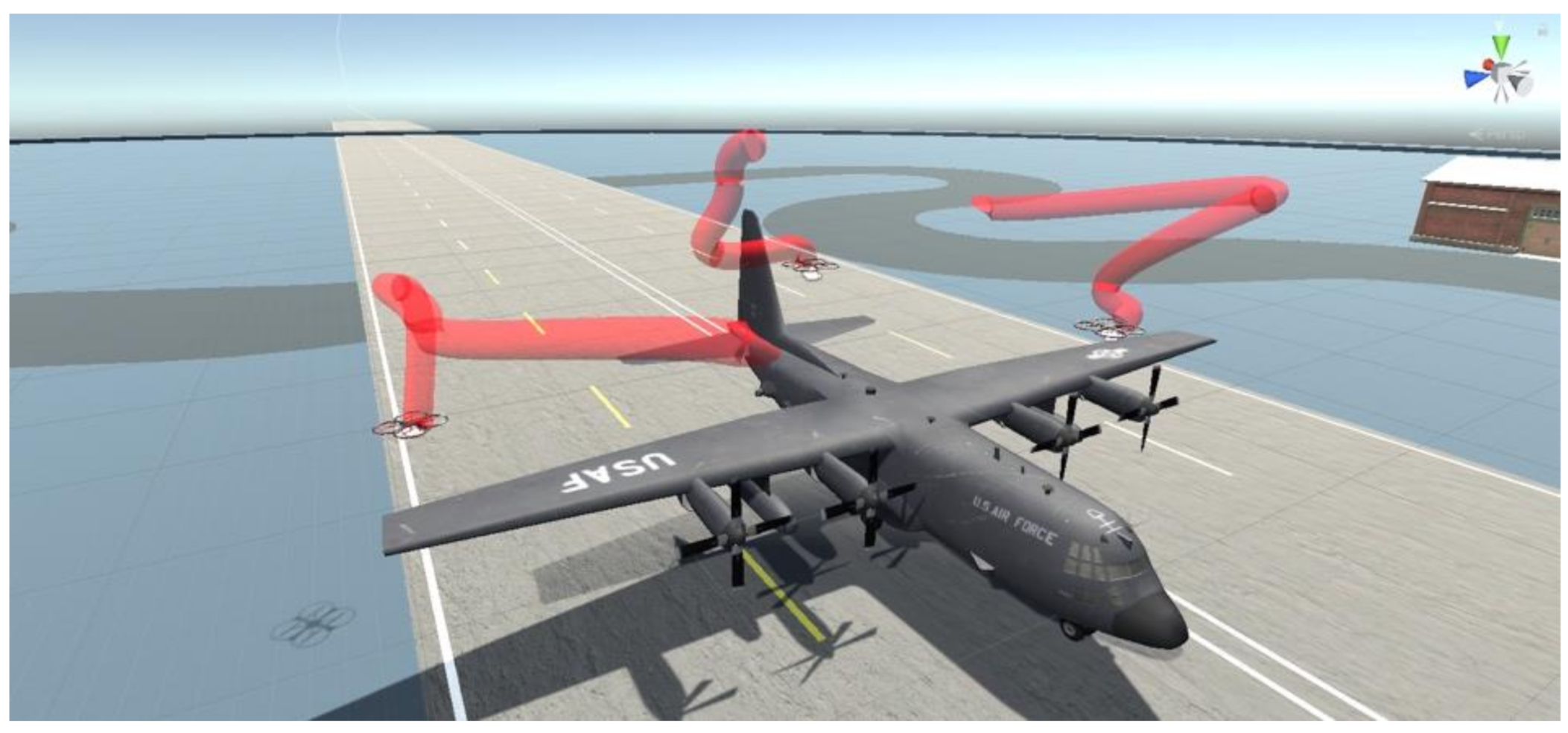 Applsci 11 02321 g010 Applsci 11 02321 g010