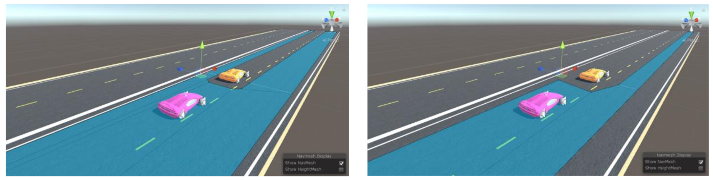 Applsci 11 02321 g014 Applsci 11 02321 g014