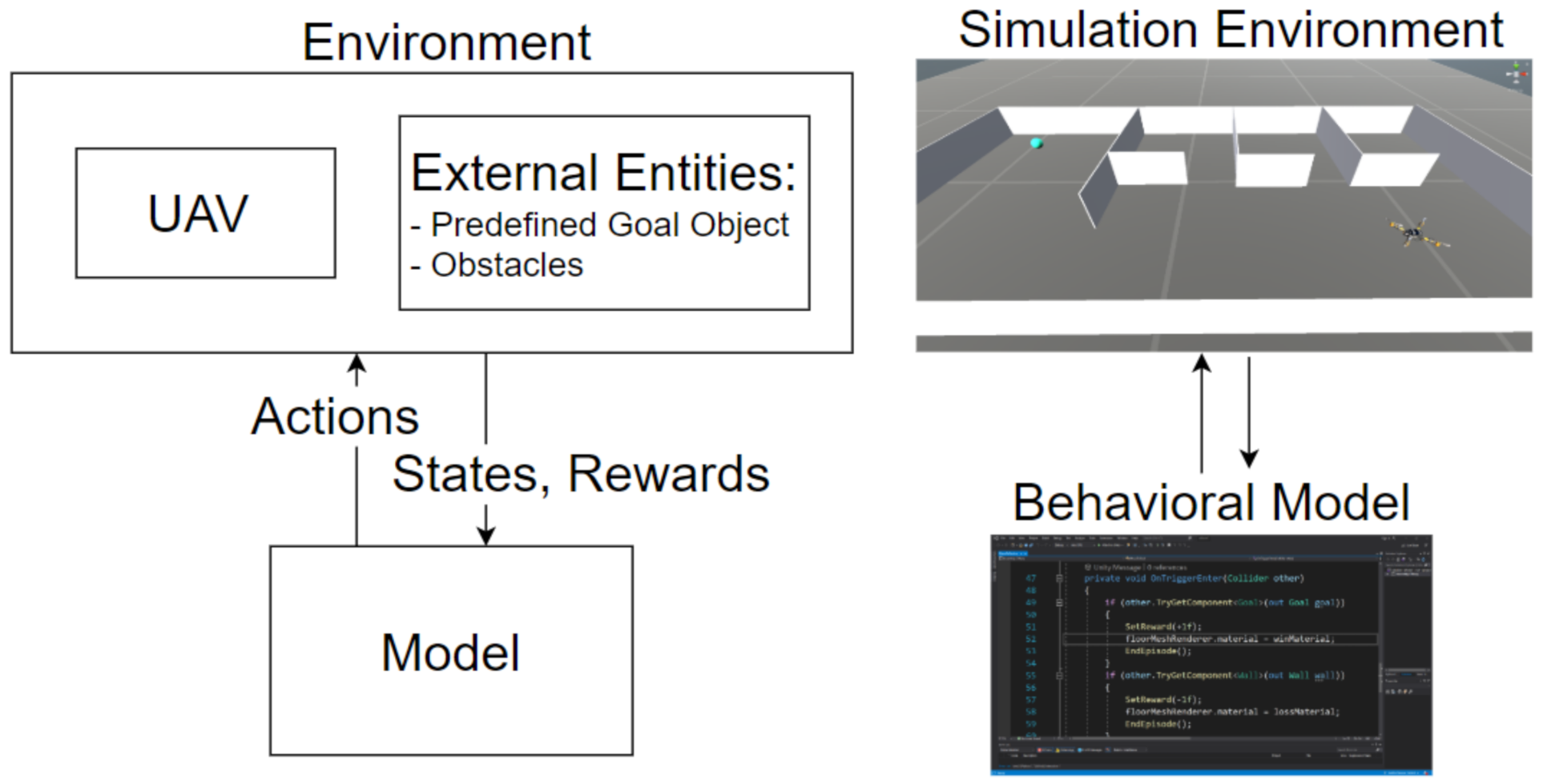 Applsci 11 02321 g015 Applsci 11 02321 g015