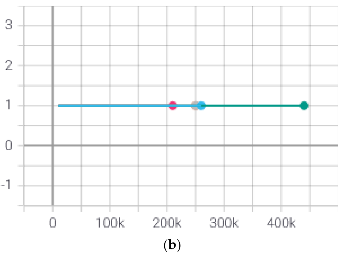 Applsci 11 02321 g018b Applsci 11 02321 g018b