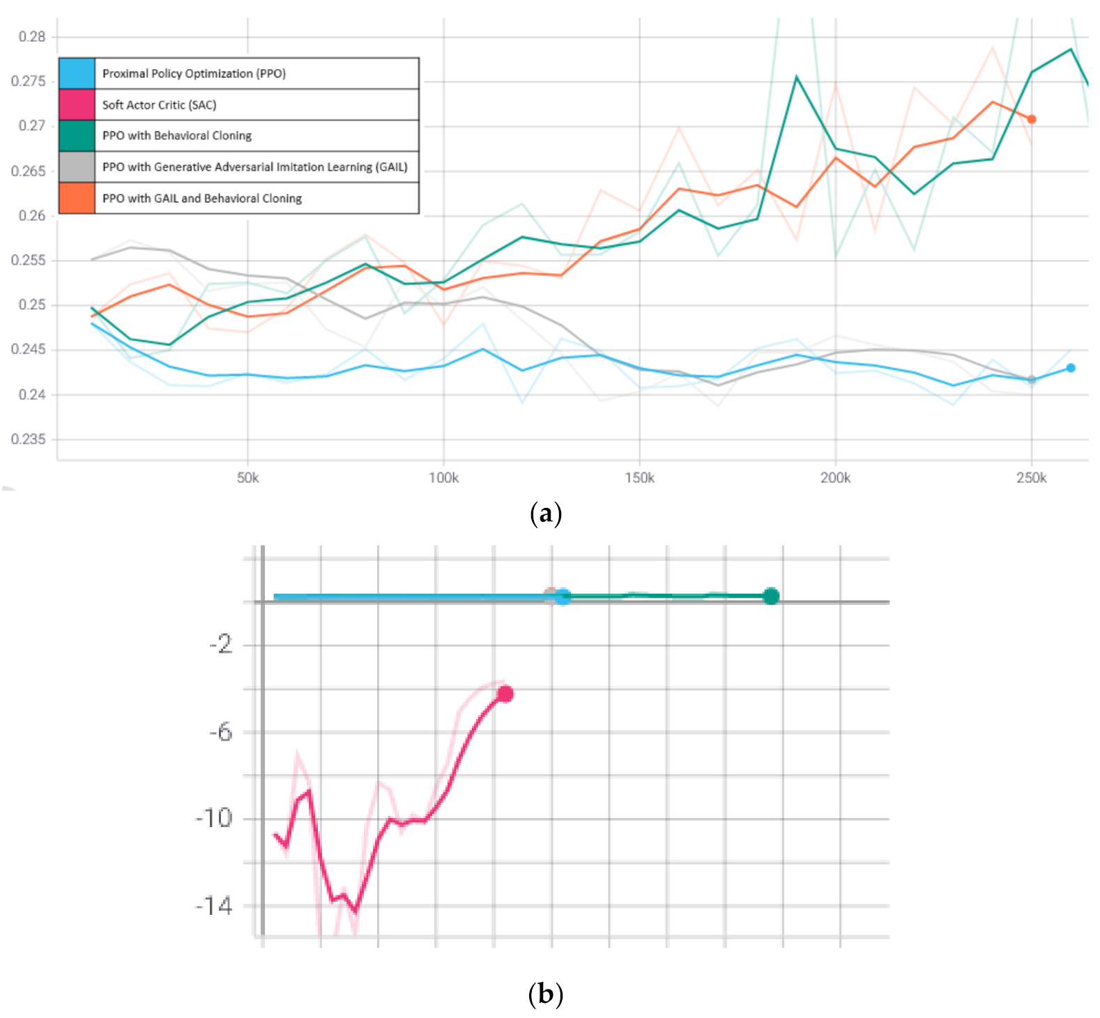 Applsci 11 02321 g019 Applsci 11 02321 g019