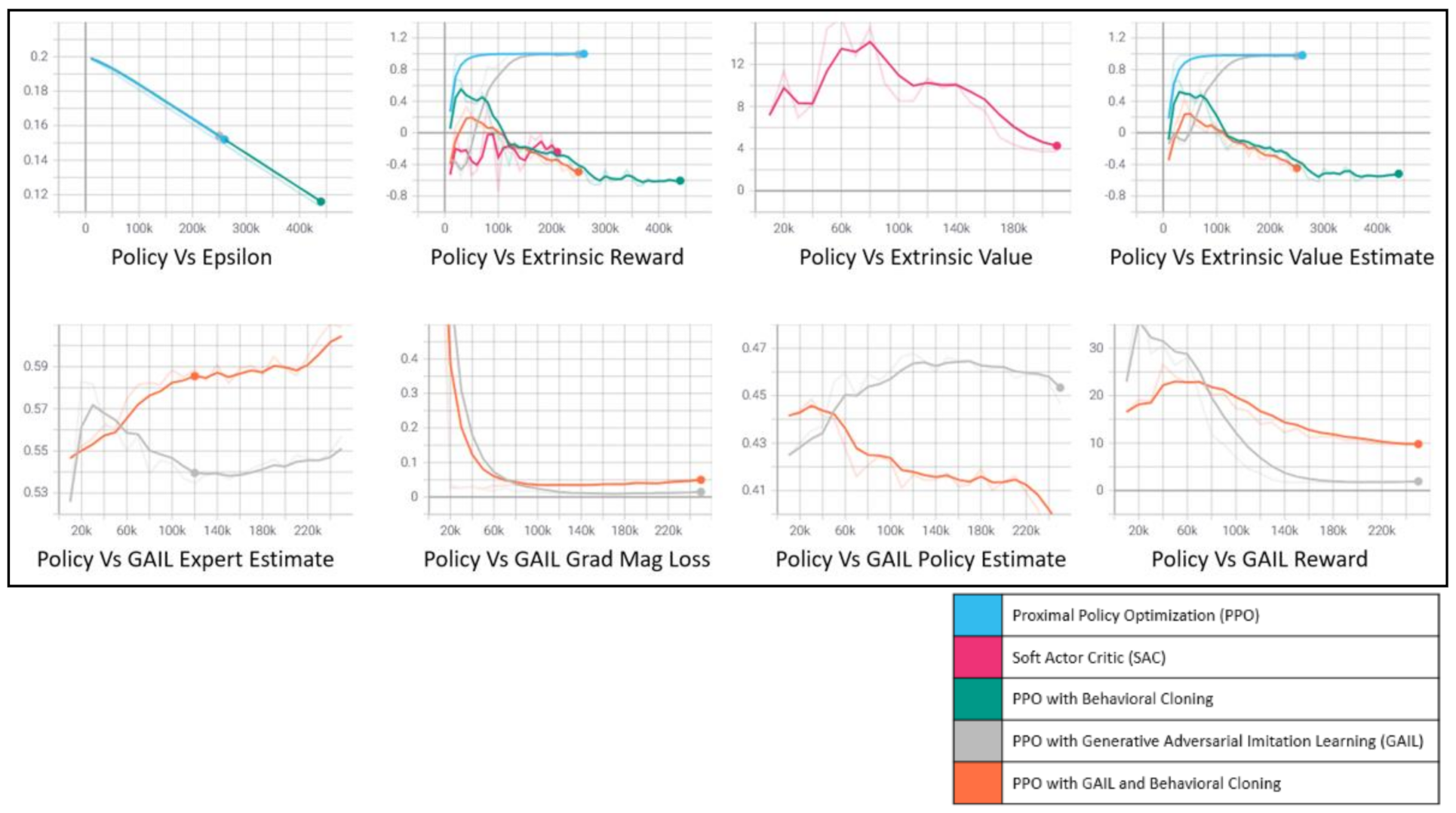 Applsci 11 02321 g021 Applsci 11 02321 g021