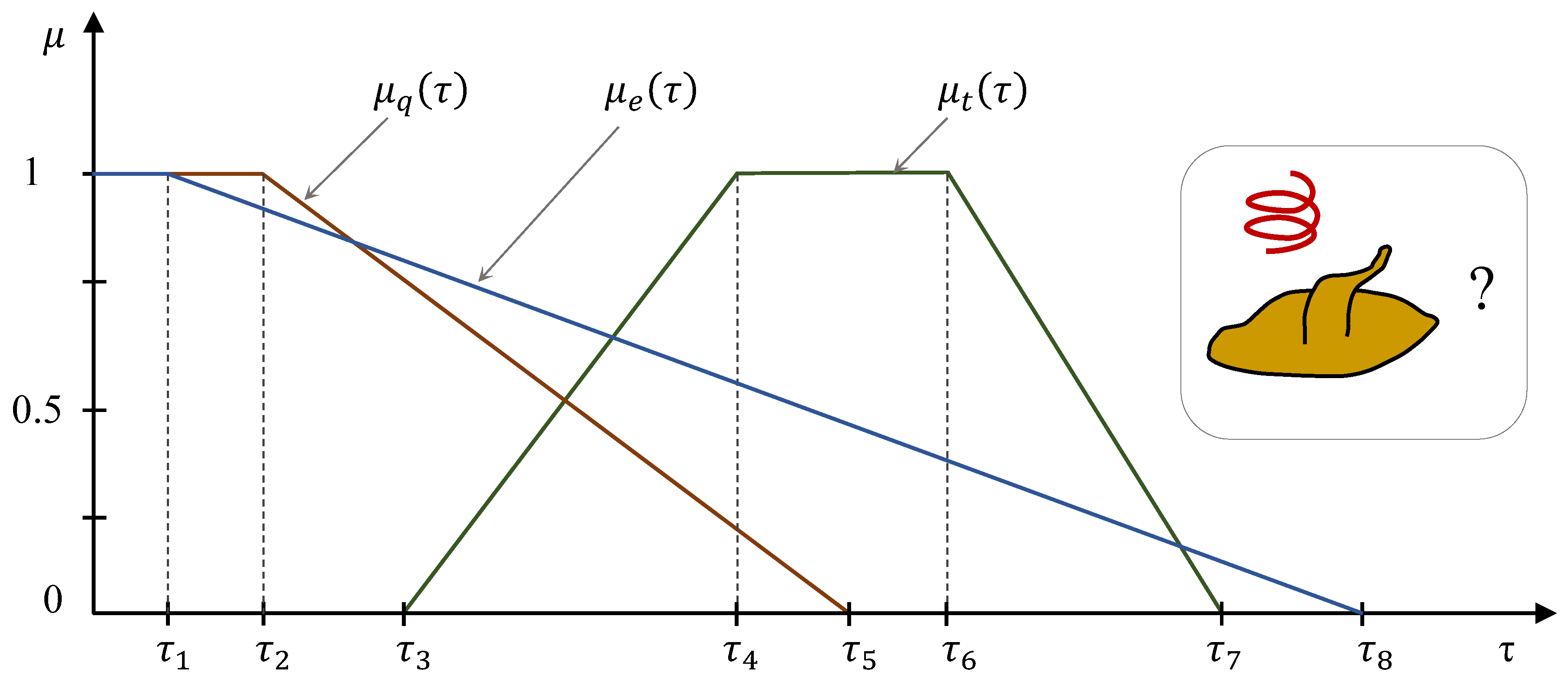 Applsci 11 02324 g001 Applsci 11 02324 g001