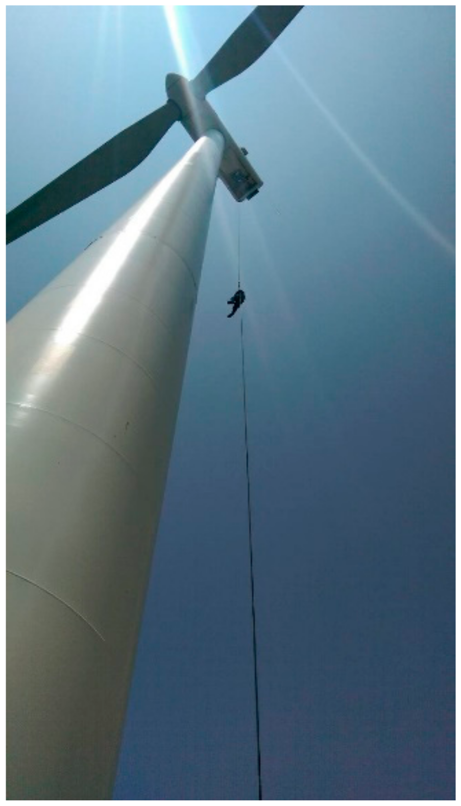 Applsci 11 02328 g001