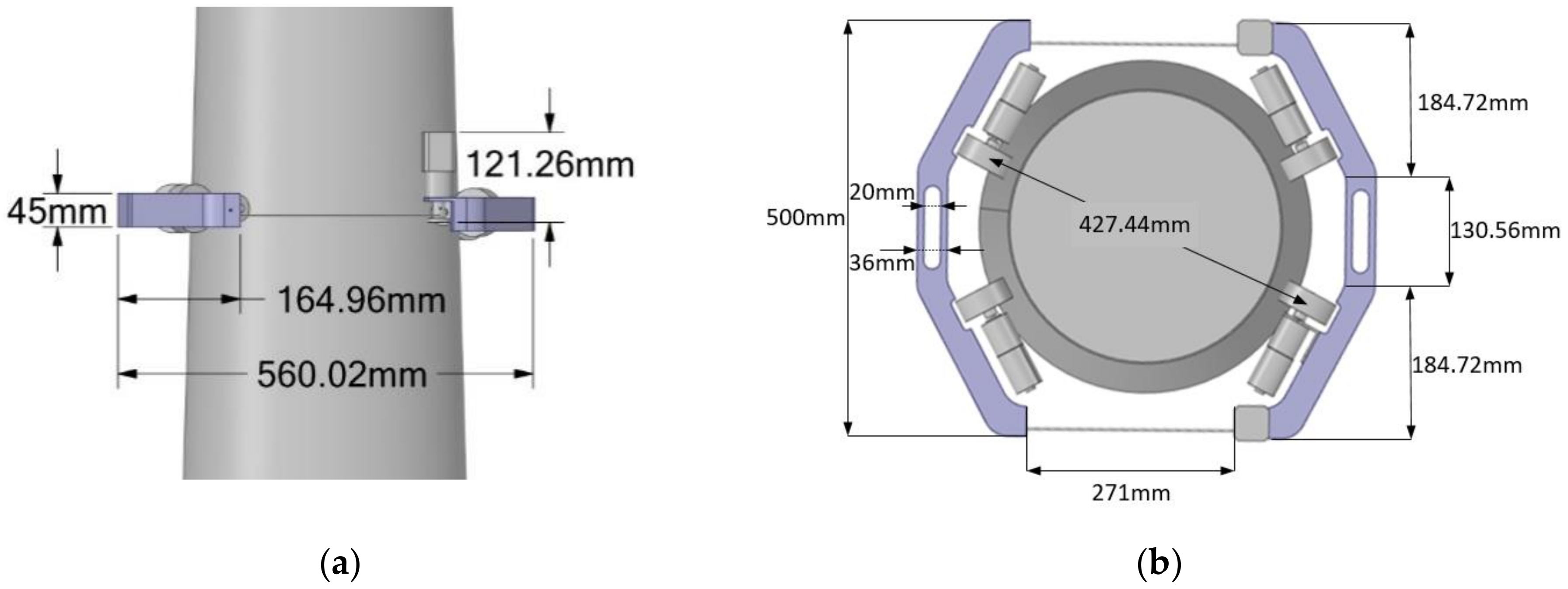 Applsci 11 02328 g004