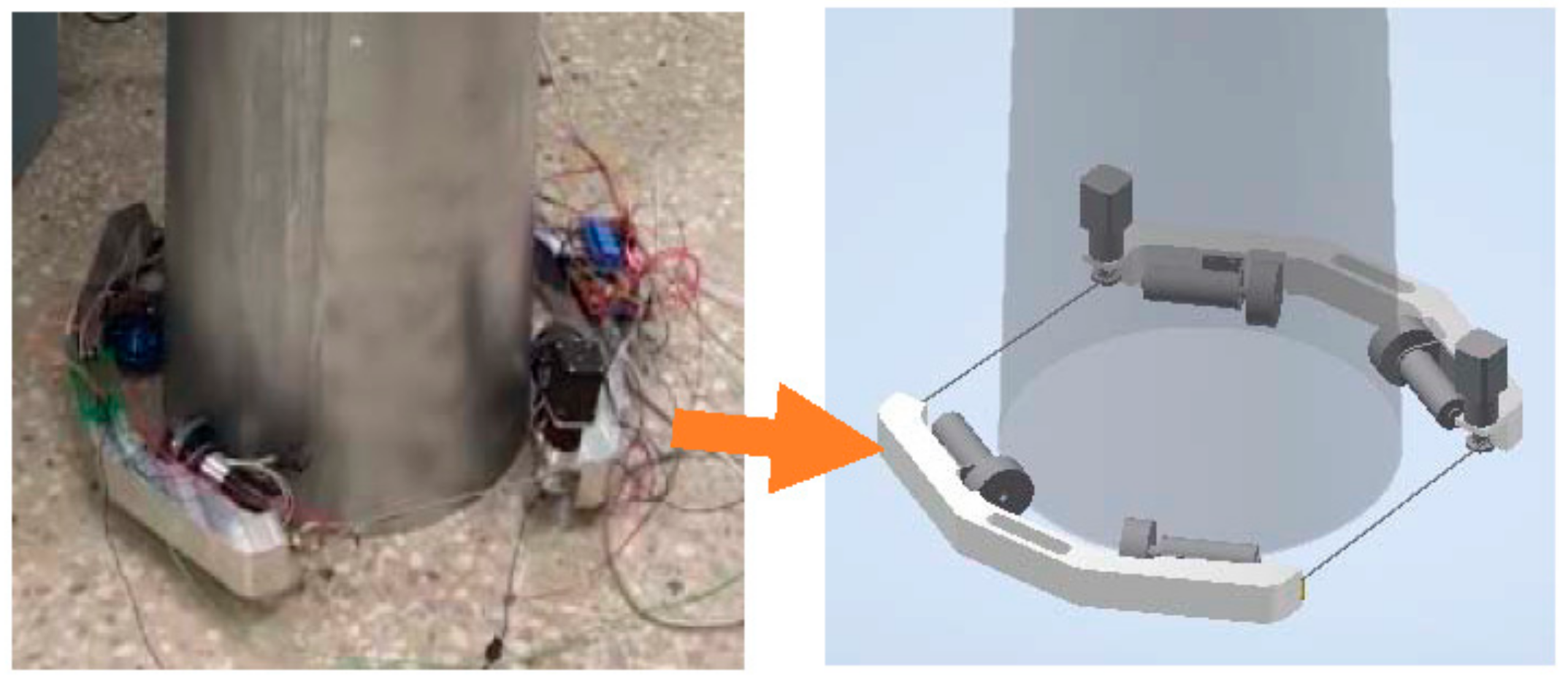 Applsci 11 02328 g010