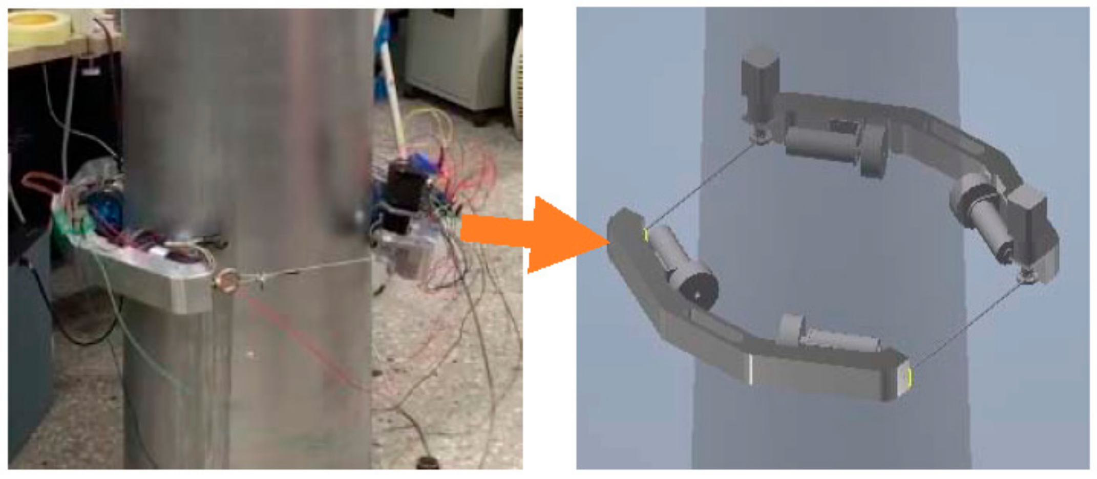 Applsci 11 02328 g011