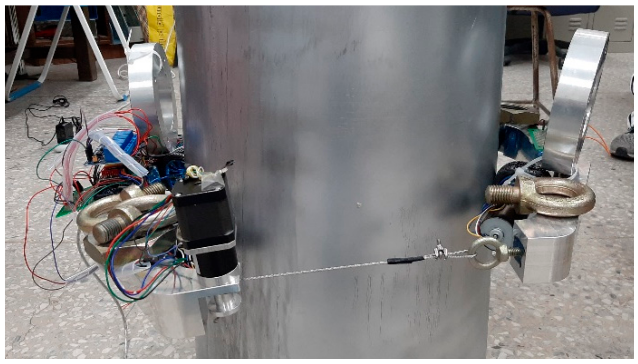 Applsci 11 02328 g012