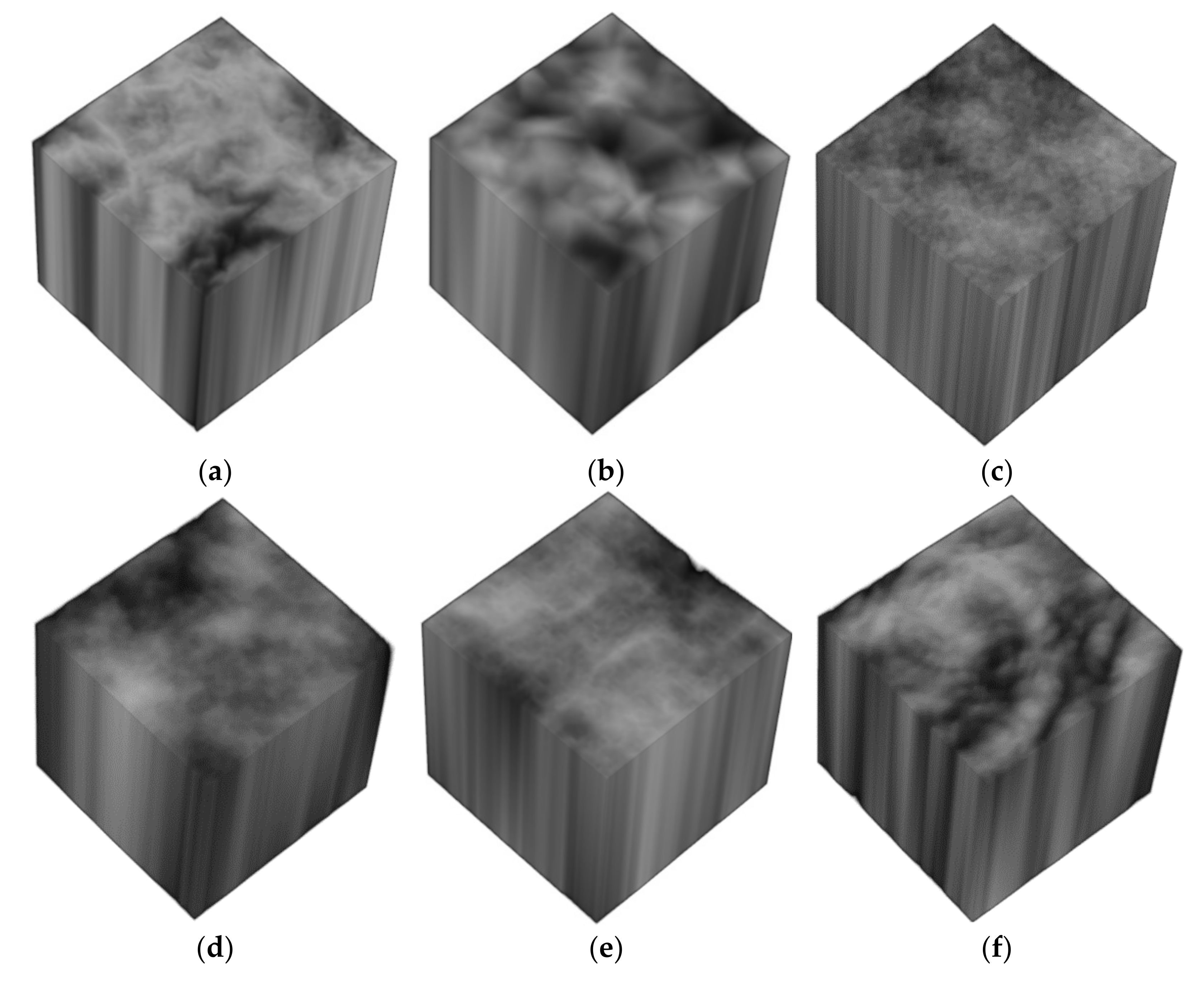 Applsci 11 02332 g010a