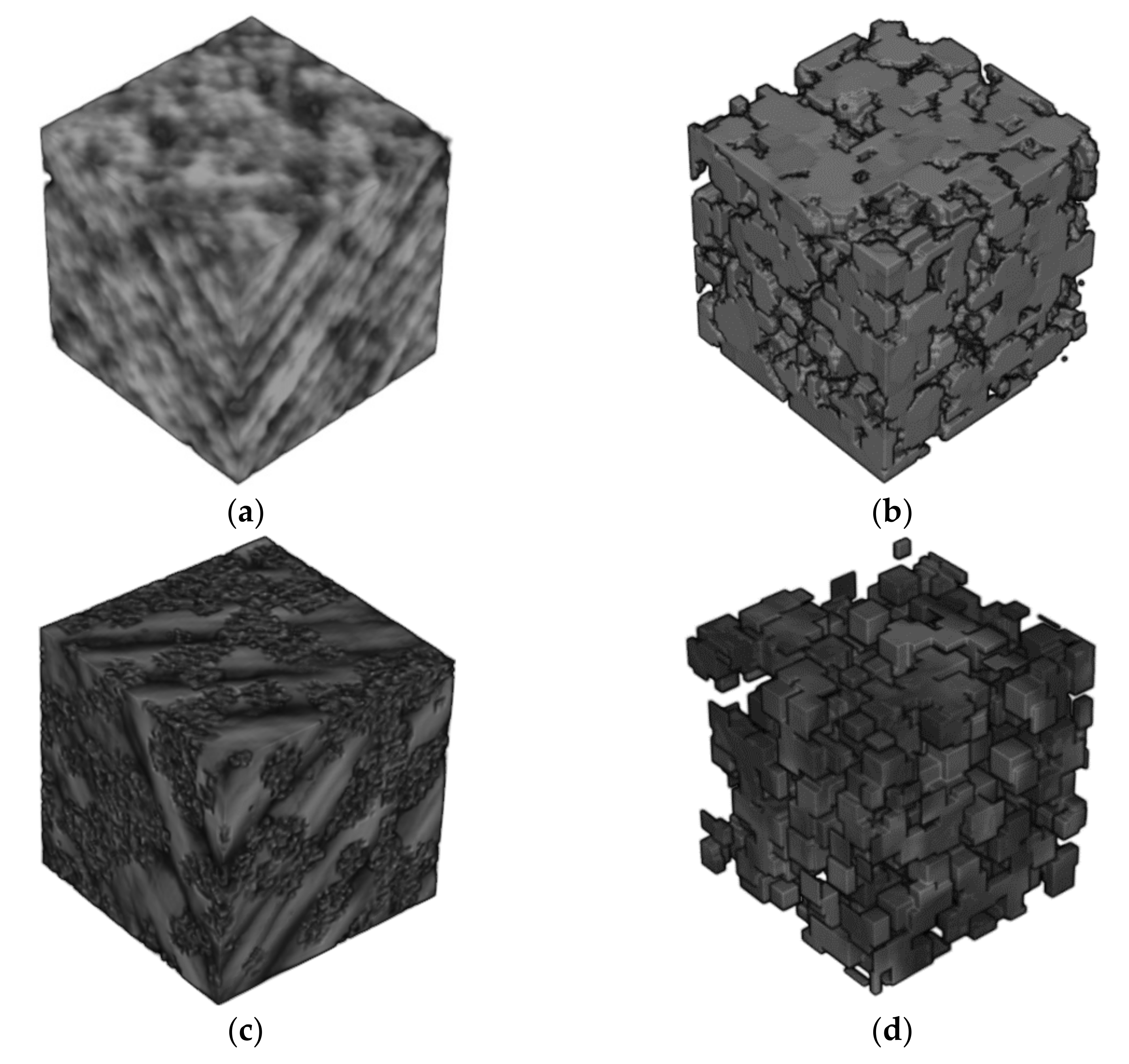 Applsci 11 02332 g013