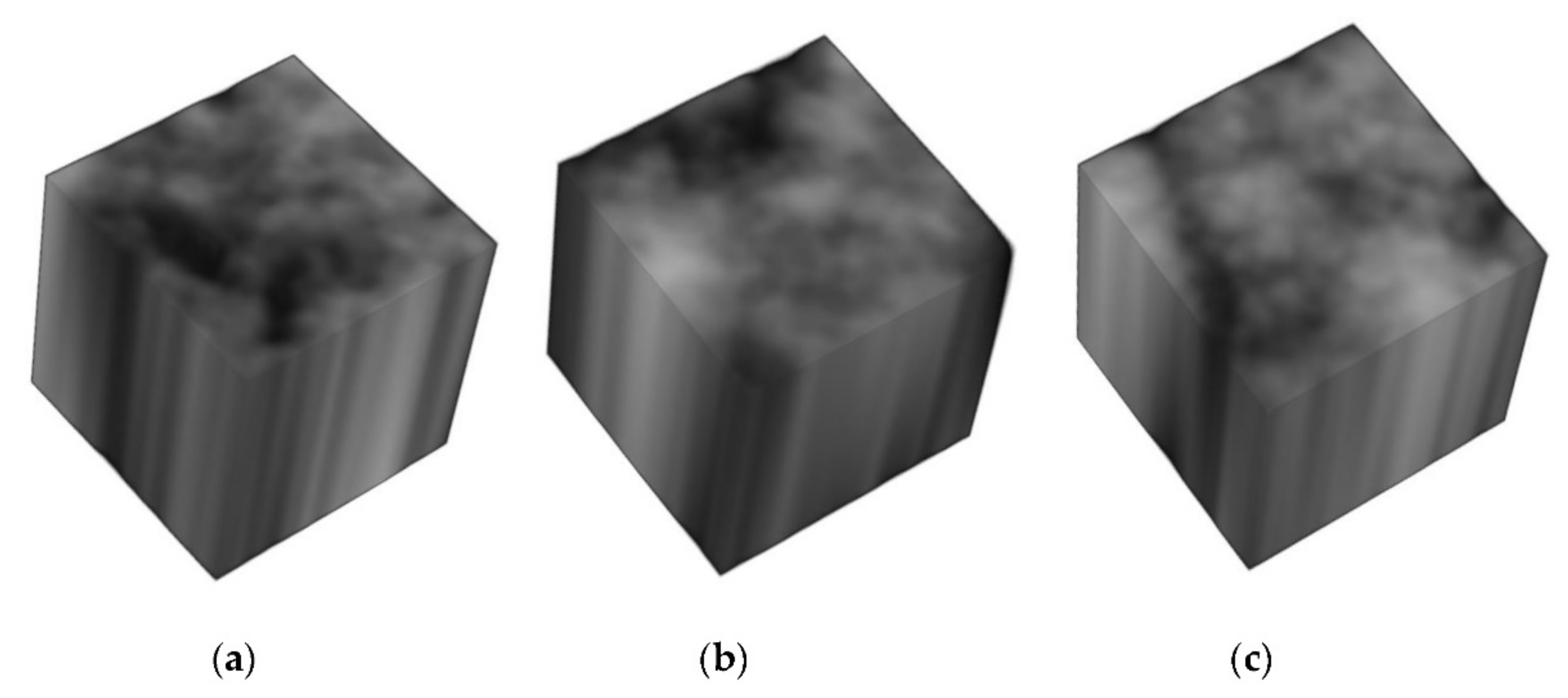 Applsci 11 02332 g015