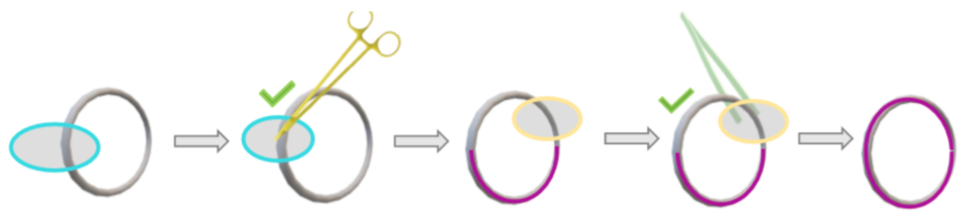 Applsci 11 02335 g003