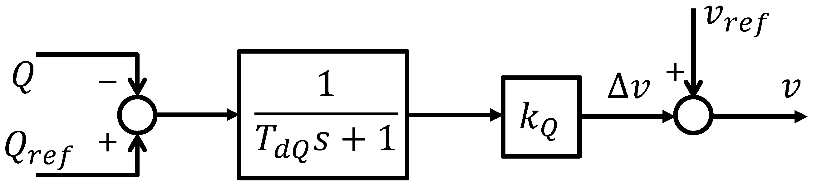 Applsci 11 02341 g003 Applsci 11 02341 g003