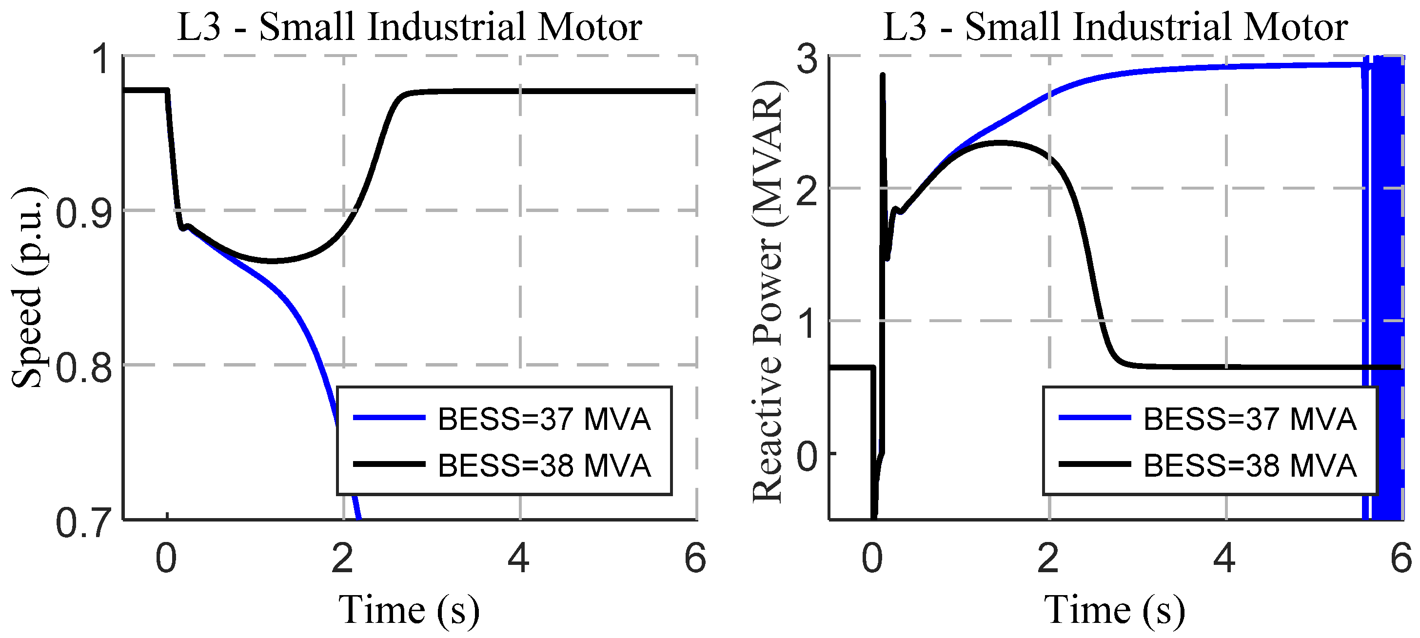 Applsci 11 02341 g009 Applsci 11 02341 g009