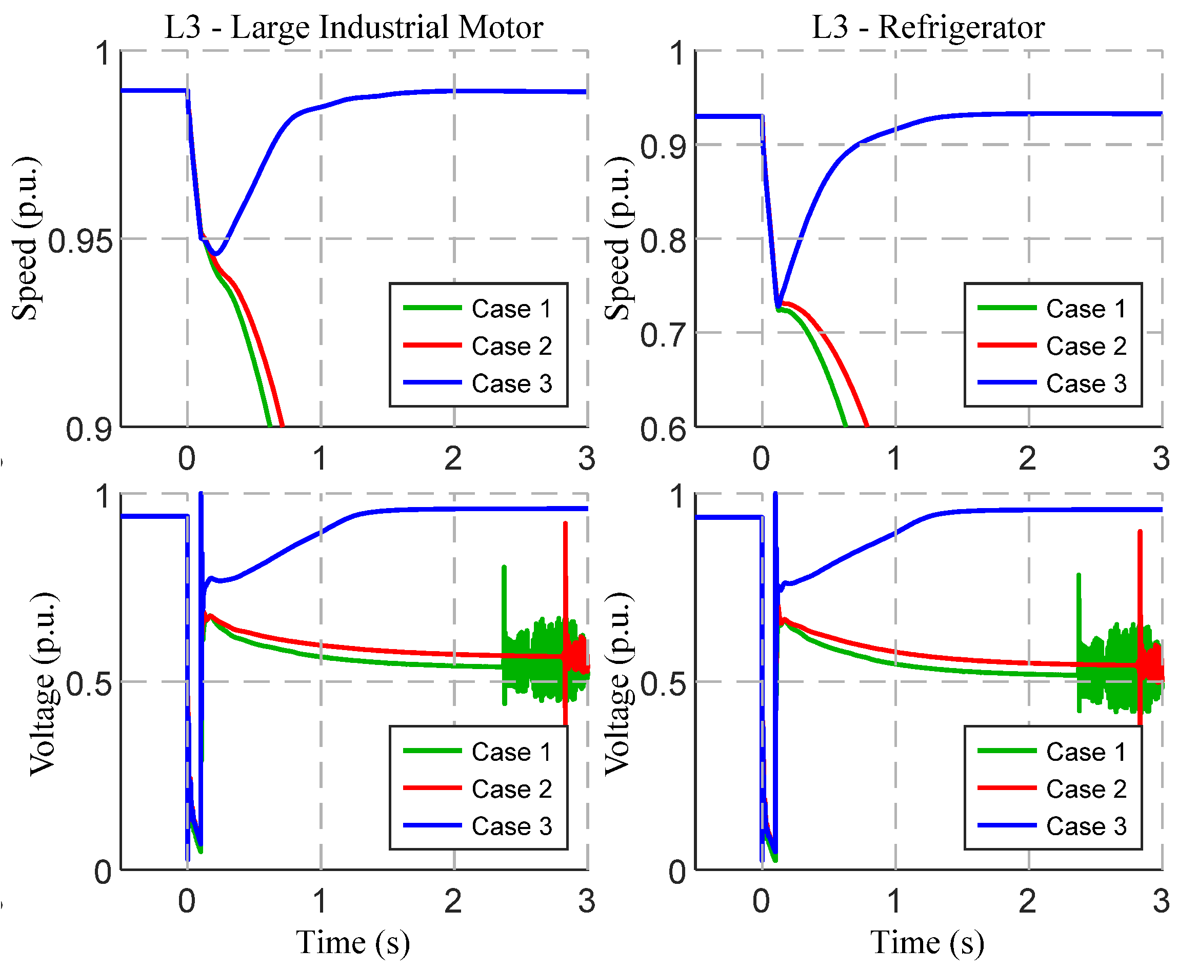 Applsci 11 02341 g019 Applsci 11 02341 g019