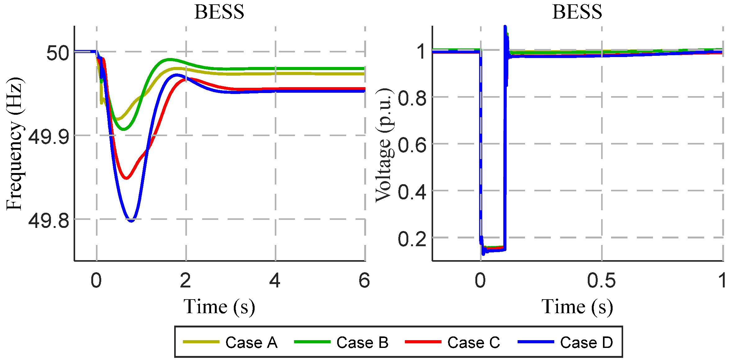 Applsci 11 02341 g024 Applsci 11 02341 g024