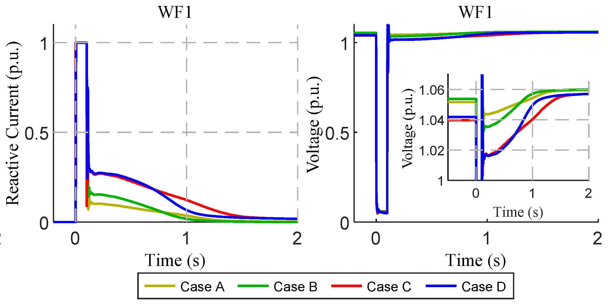 Applsci 11 02341 g025 Applsci 11 02341 g025
