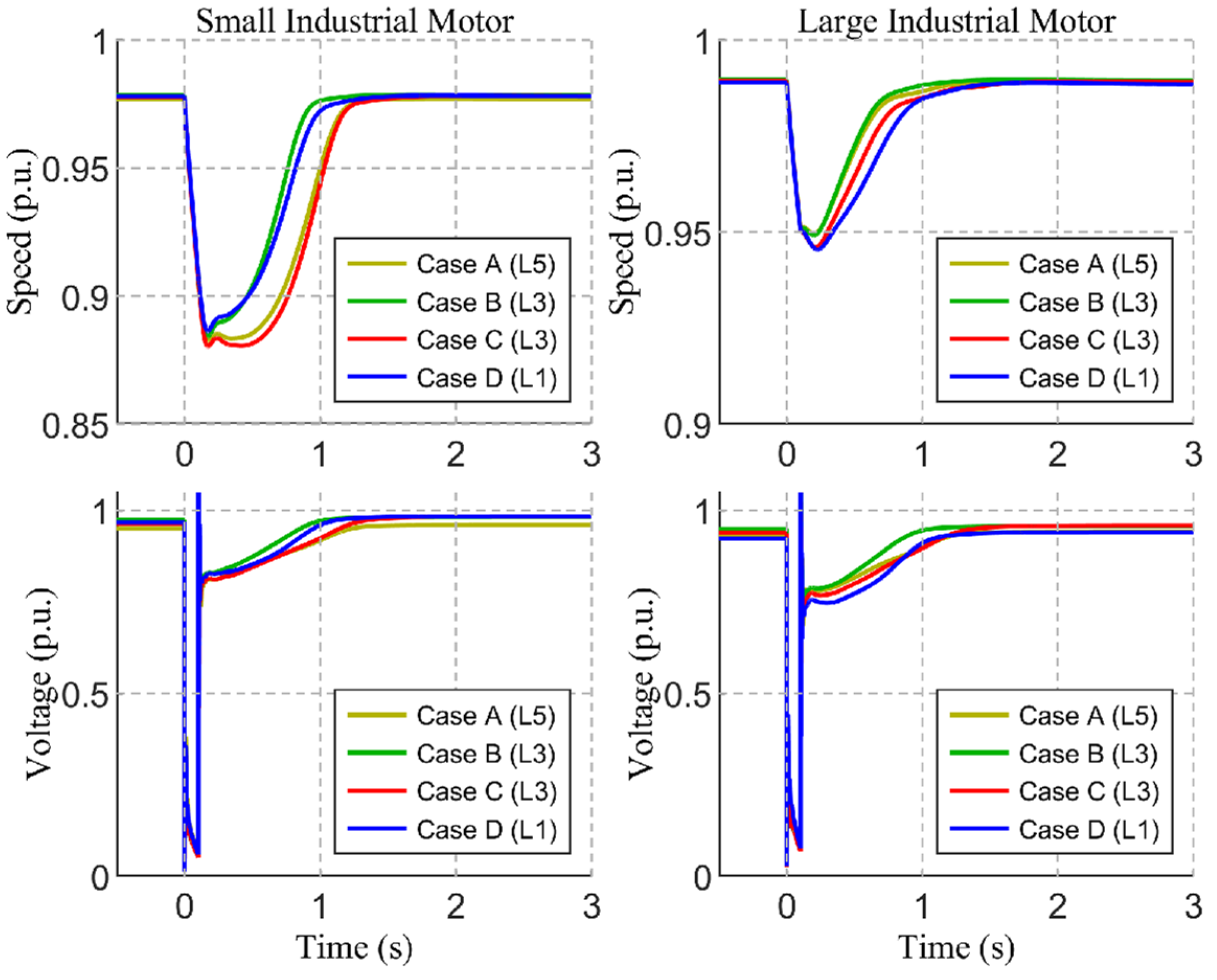 Applsci 11 02341 g026 Applsci 11 02341 g026