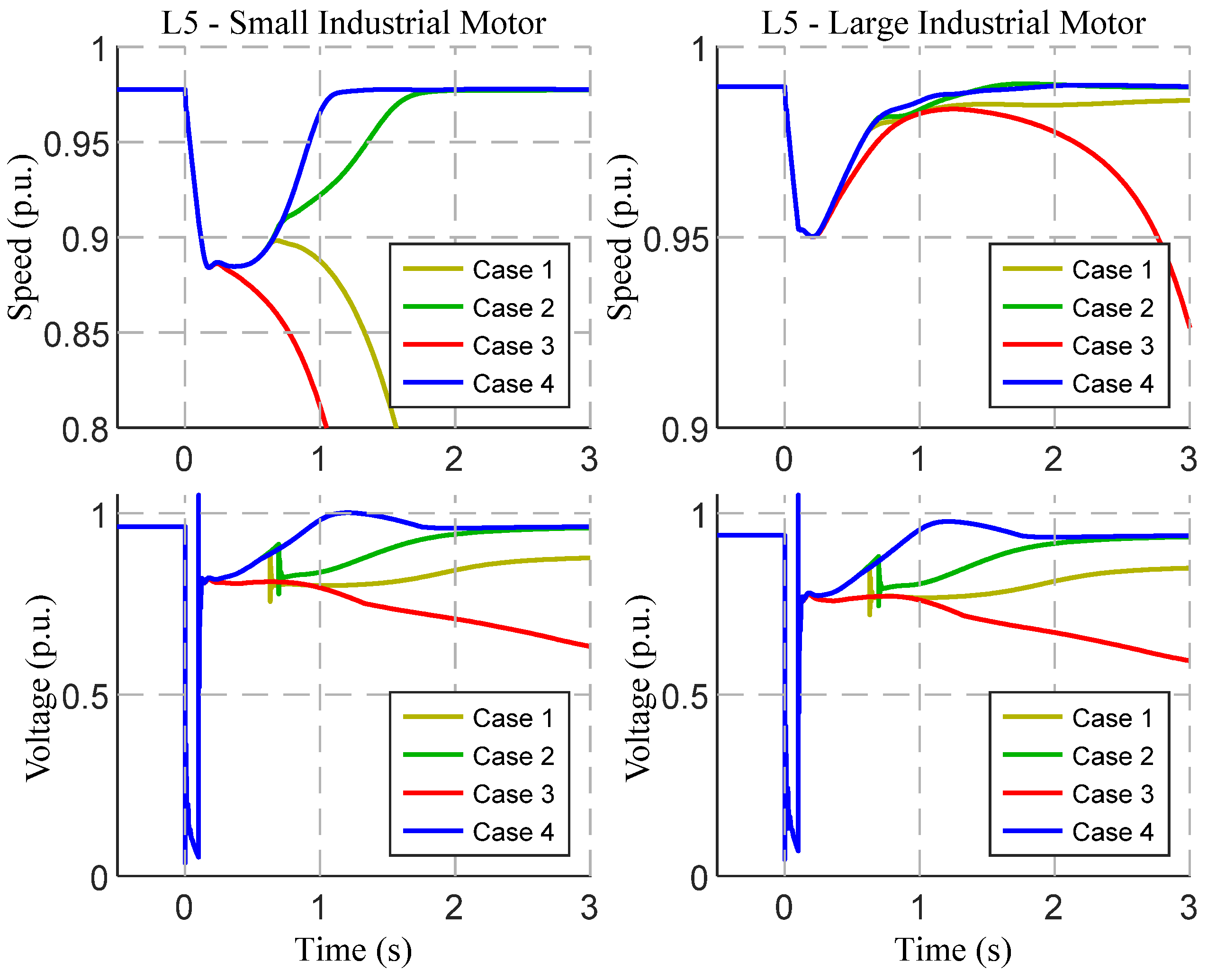 Applsci 11 02341 g030 Applsci 11 02341 g030