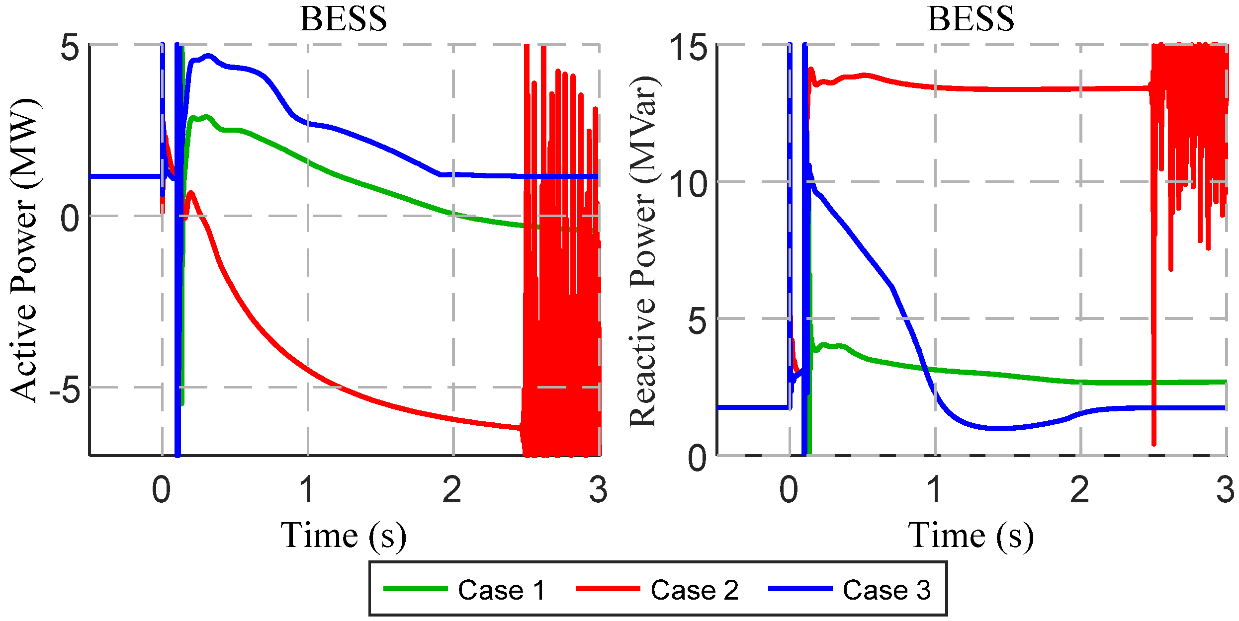 Applsci 11 02341 g034 Applsci 11 02341 g034