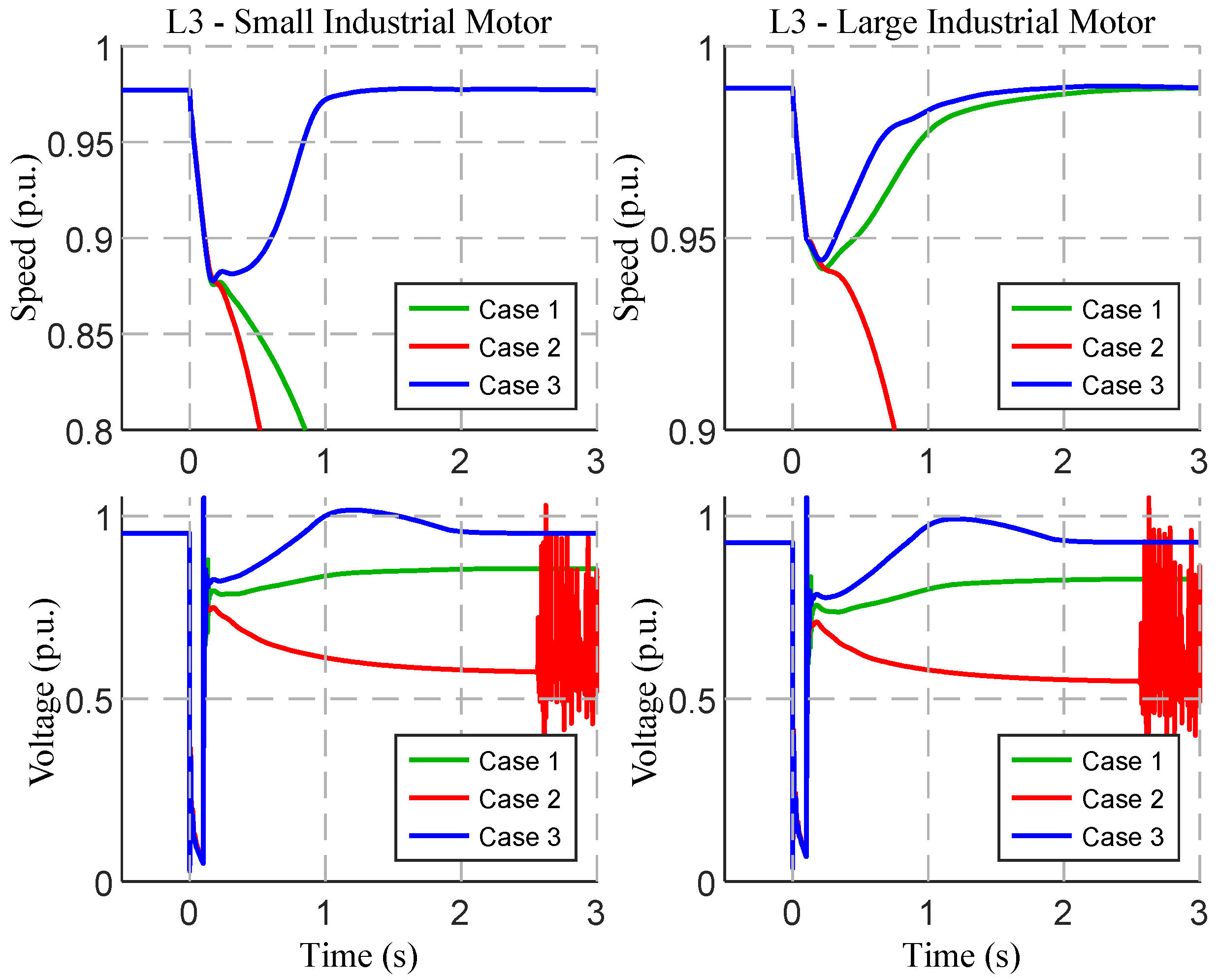 Applsci 11 02341 g036 Applsci 11 02341 g036