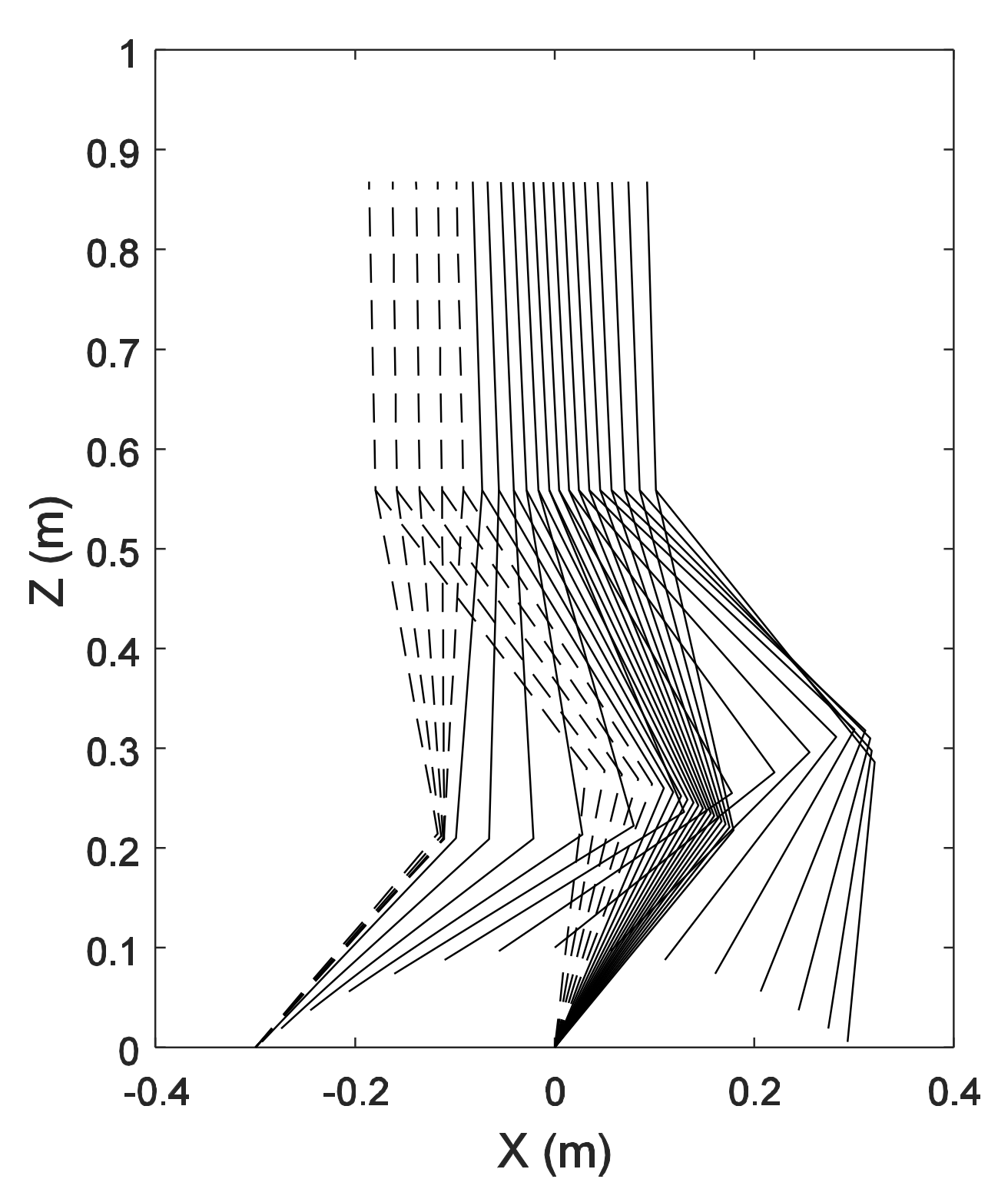 Applsci 11 02342 g009