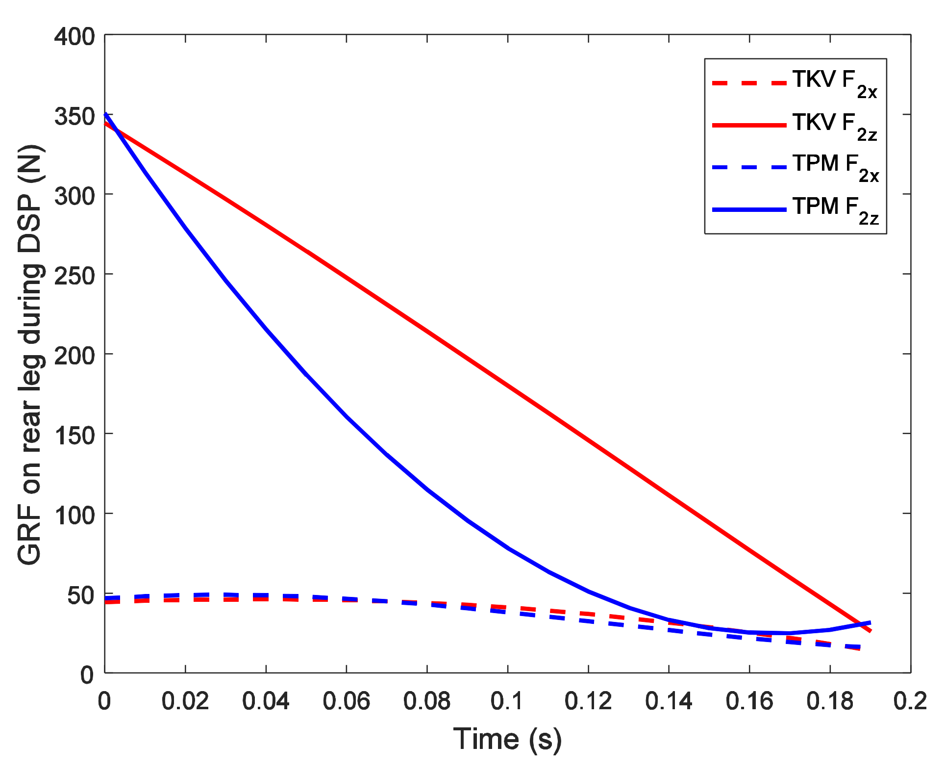 Applsci 11 02342 g015