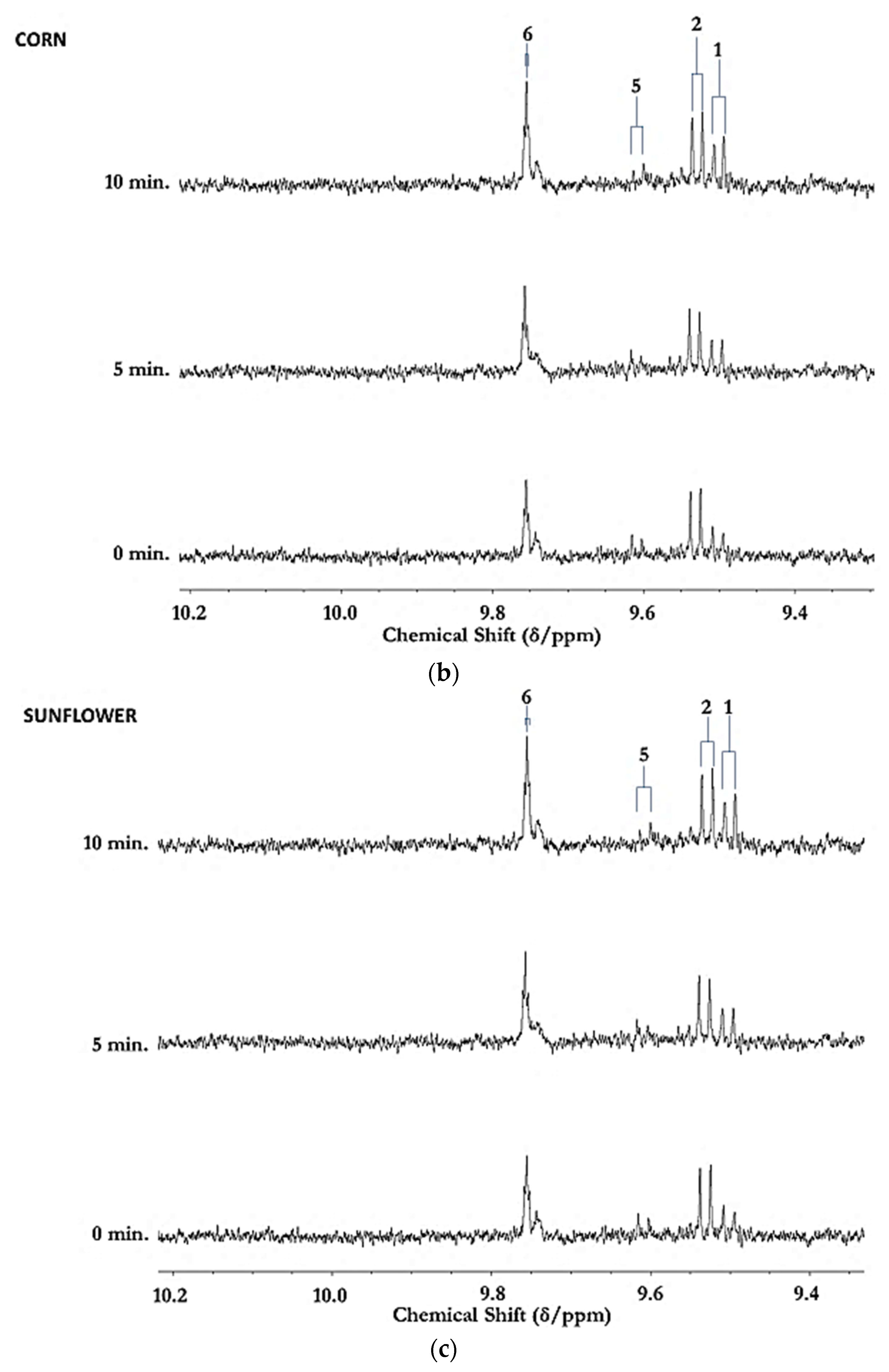 Applsci 11 02351 g001b