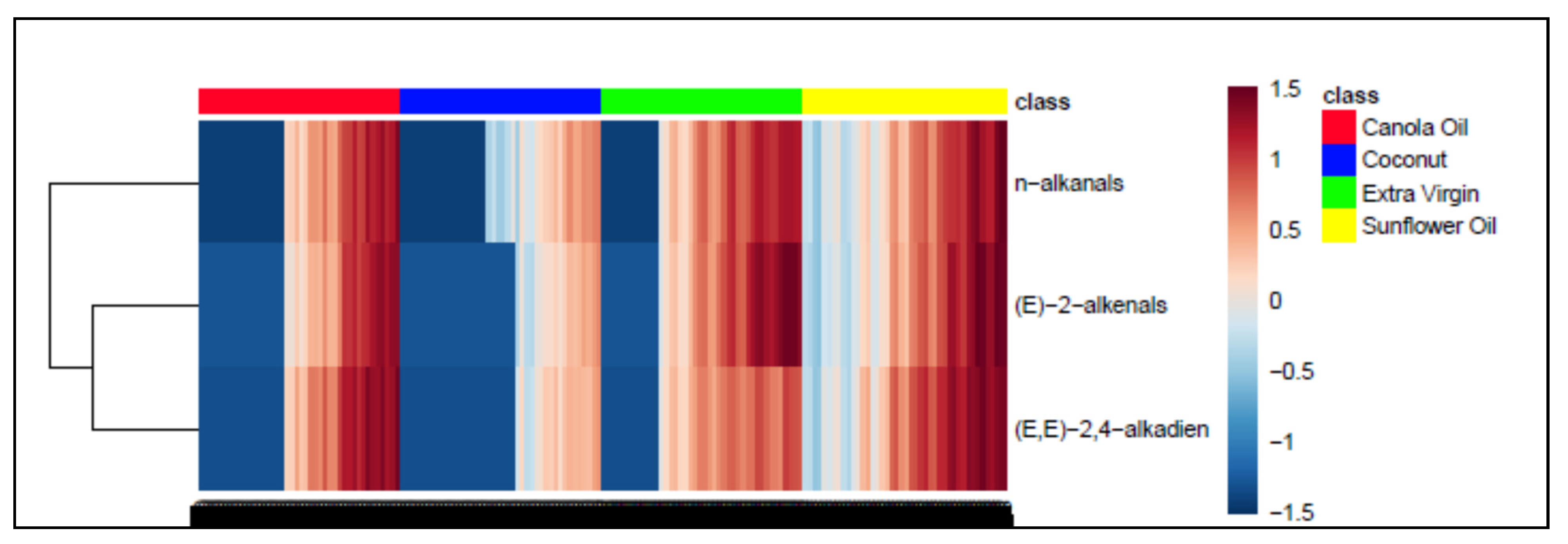 Applsci 11 02351 g003