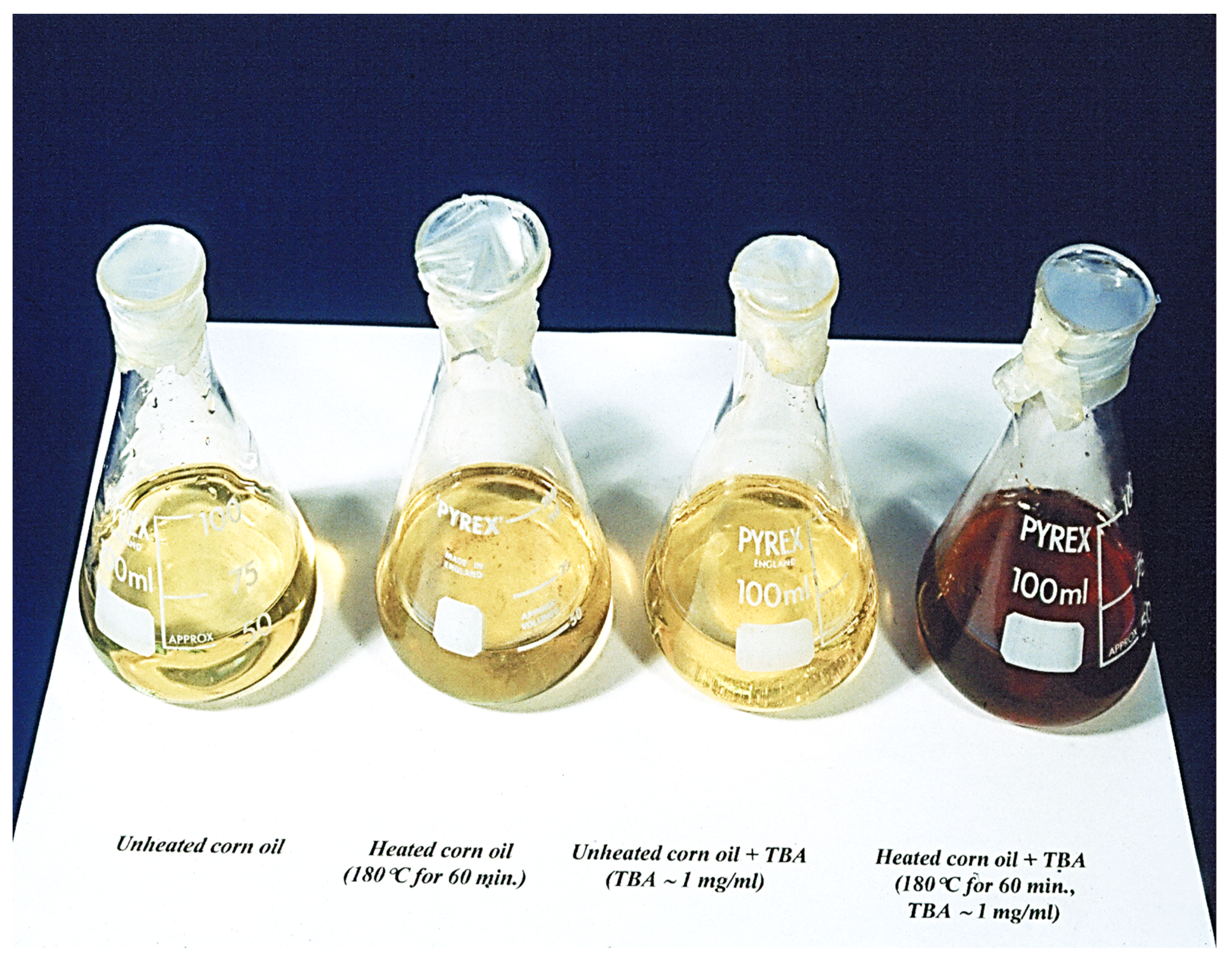 Applsci 11 02351 g007