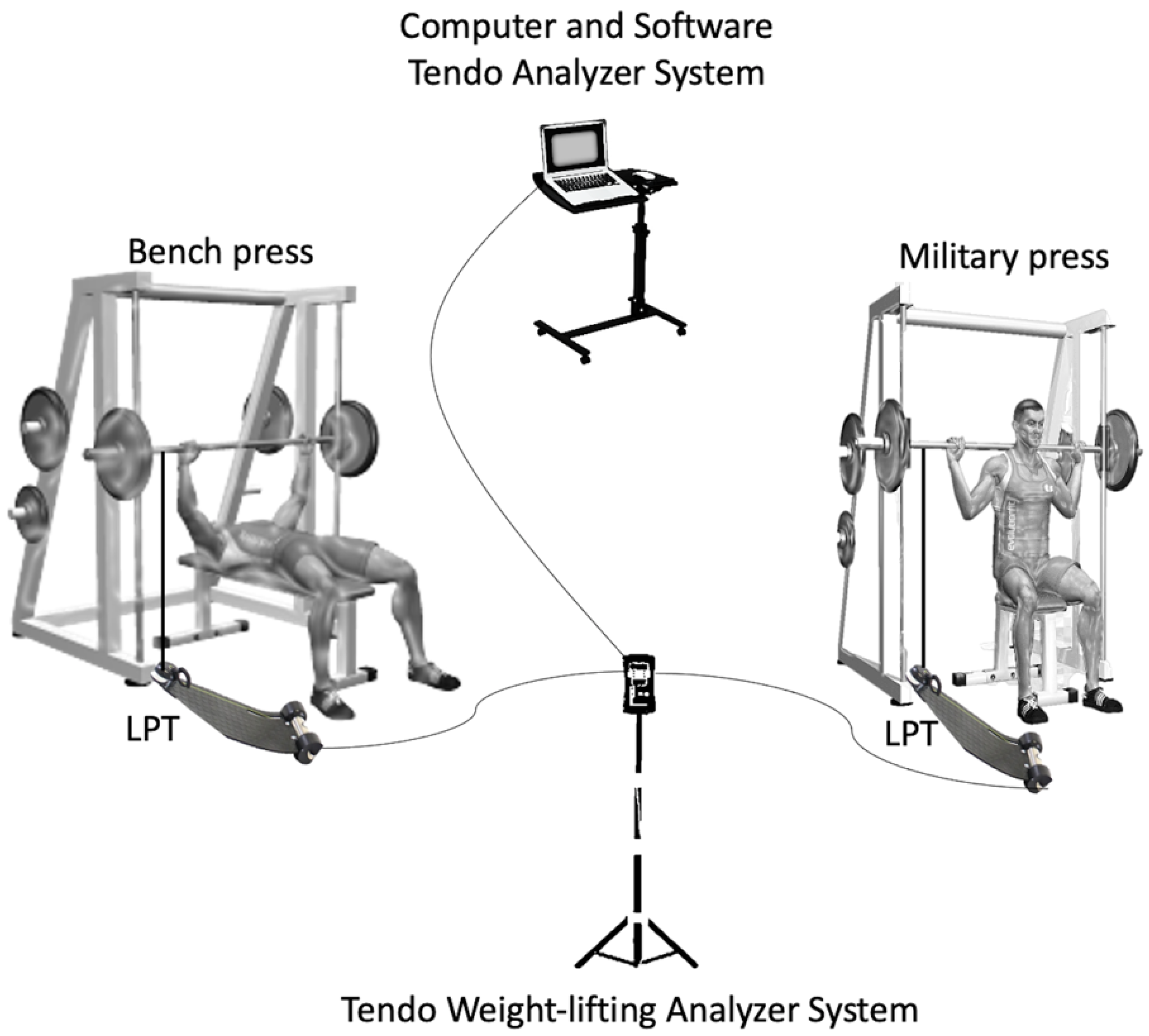 Applsci 11 02354 g001