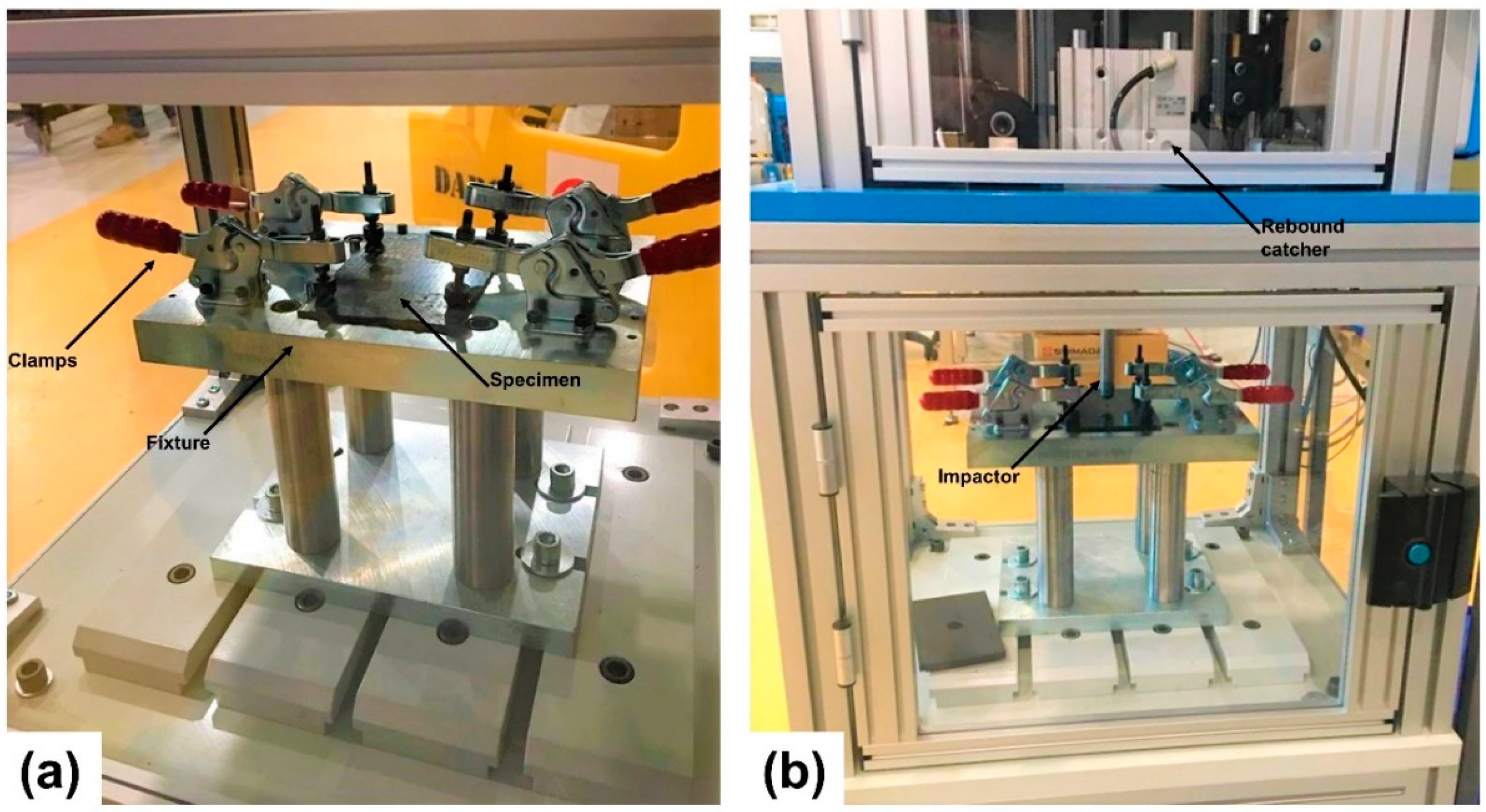 Applsci 11 02364 g002
