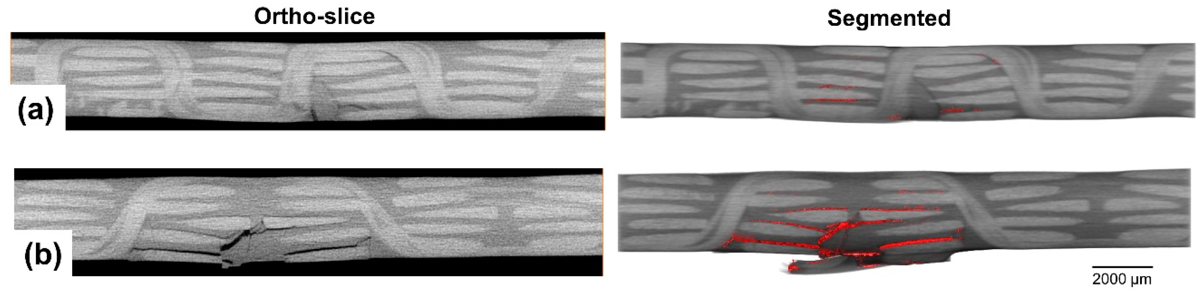 Applsci 11 02364 g009