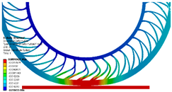 Applsci 11 02369 i003 Applsci 11 02369 i003