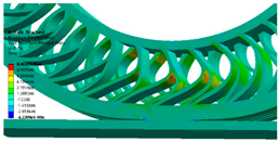 Applsci 11 02369 i008 Applsci 11 02369 i008