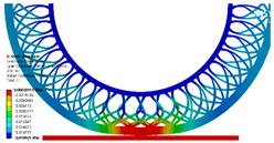 Applsci 11 02369 i012 Applsci 11 02369 i012