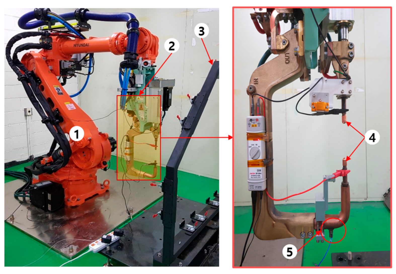 Applsci 11 02370 g004