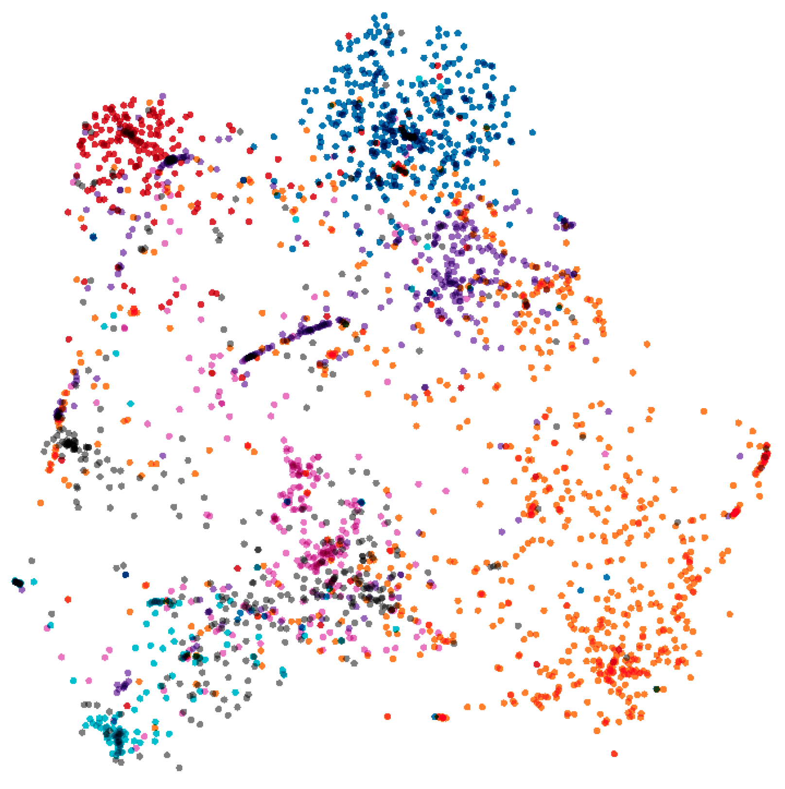 Applsci 11 02371 g002 Applsci 11 02371 g002