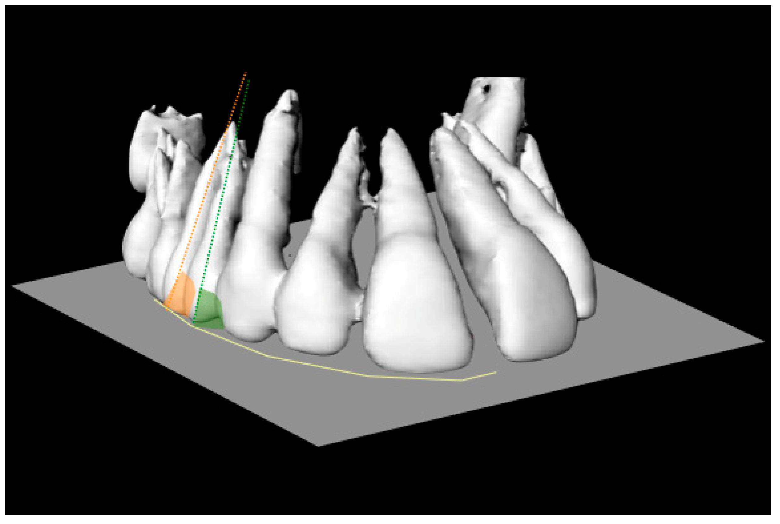Applsci 11 02374 g003 Applsci 11 02374 g003