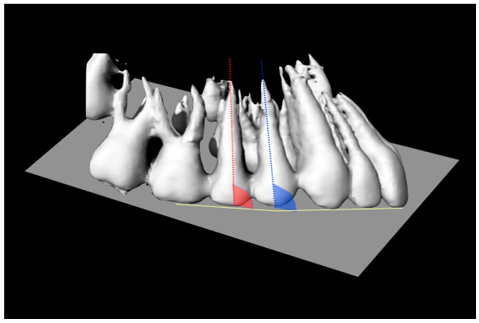 Applsci 11 02374 g004 Applsci 11 02374 g004