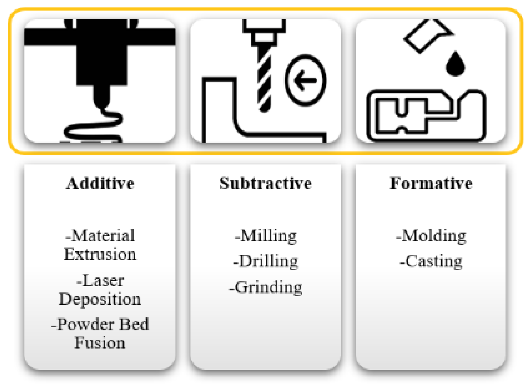 Applsci 11 02375 g003