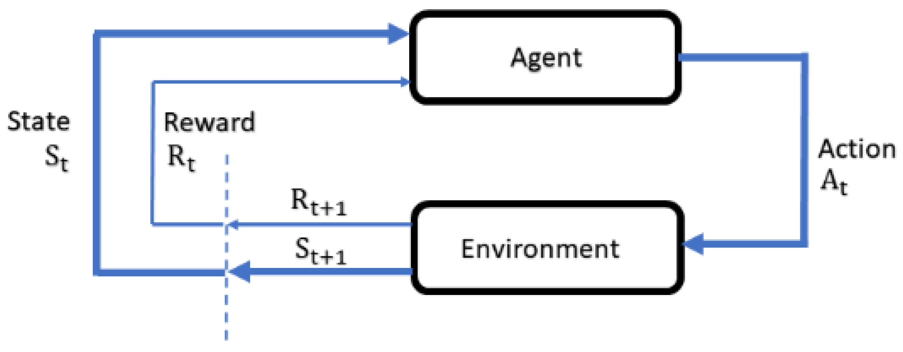 Applsci 11 02375 g005