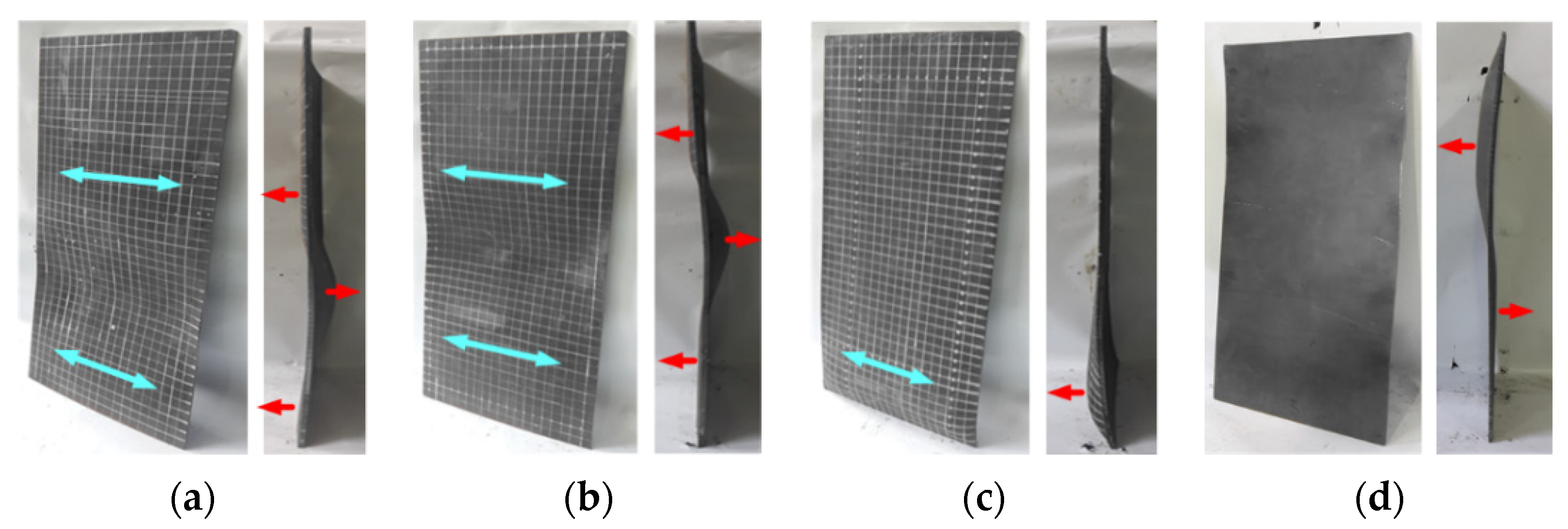 Applsci 11 02379 g007