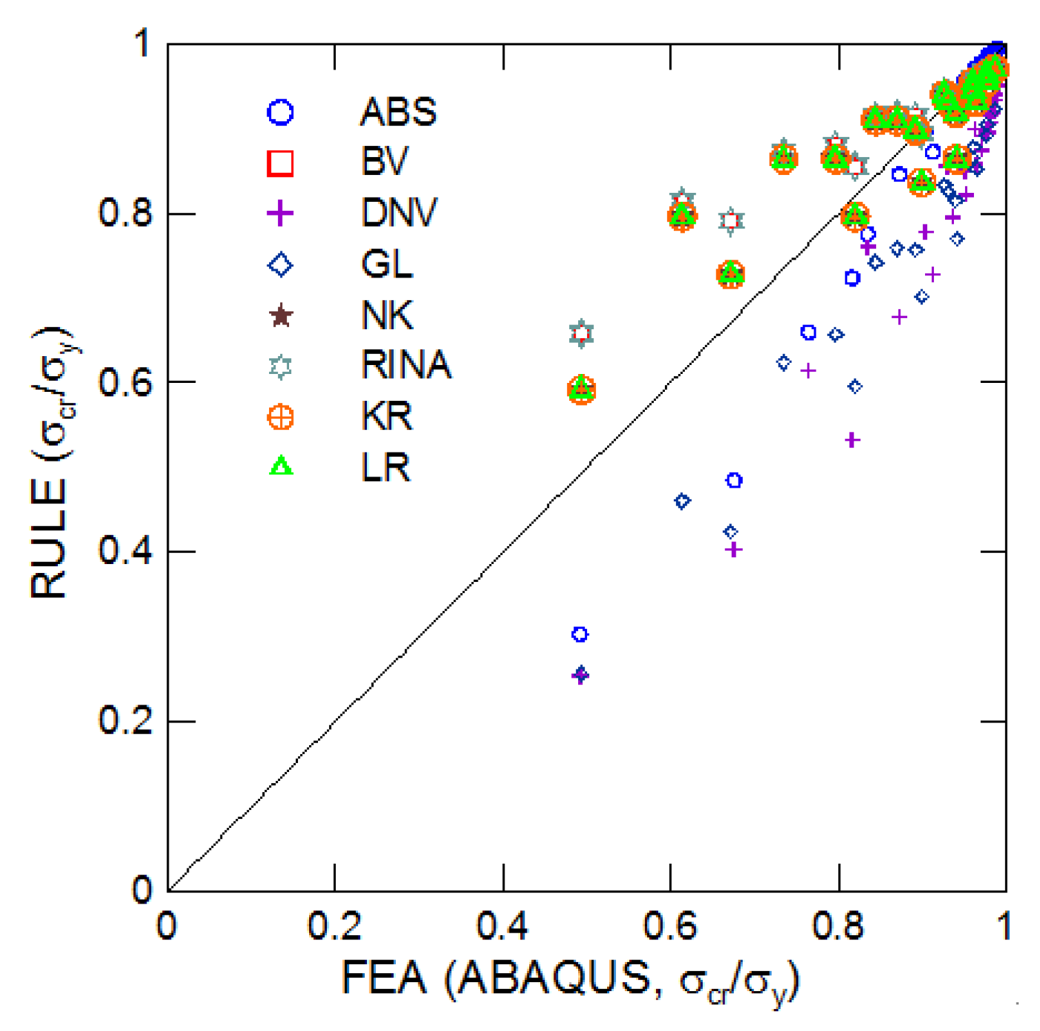 Applsci 11 02379 g009