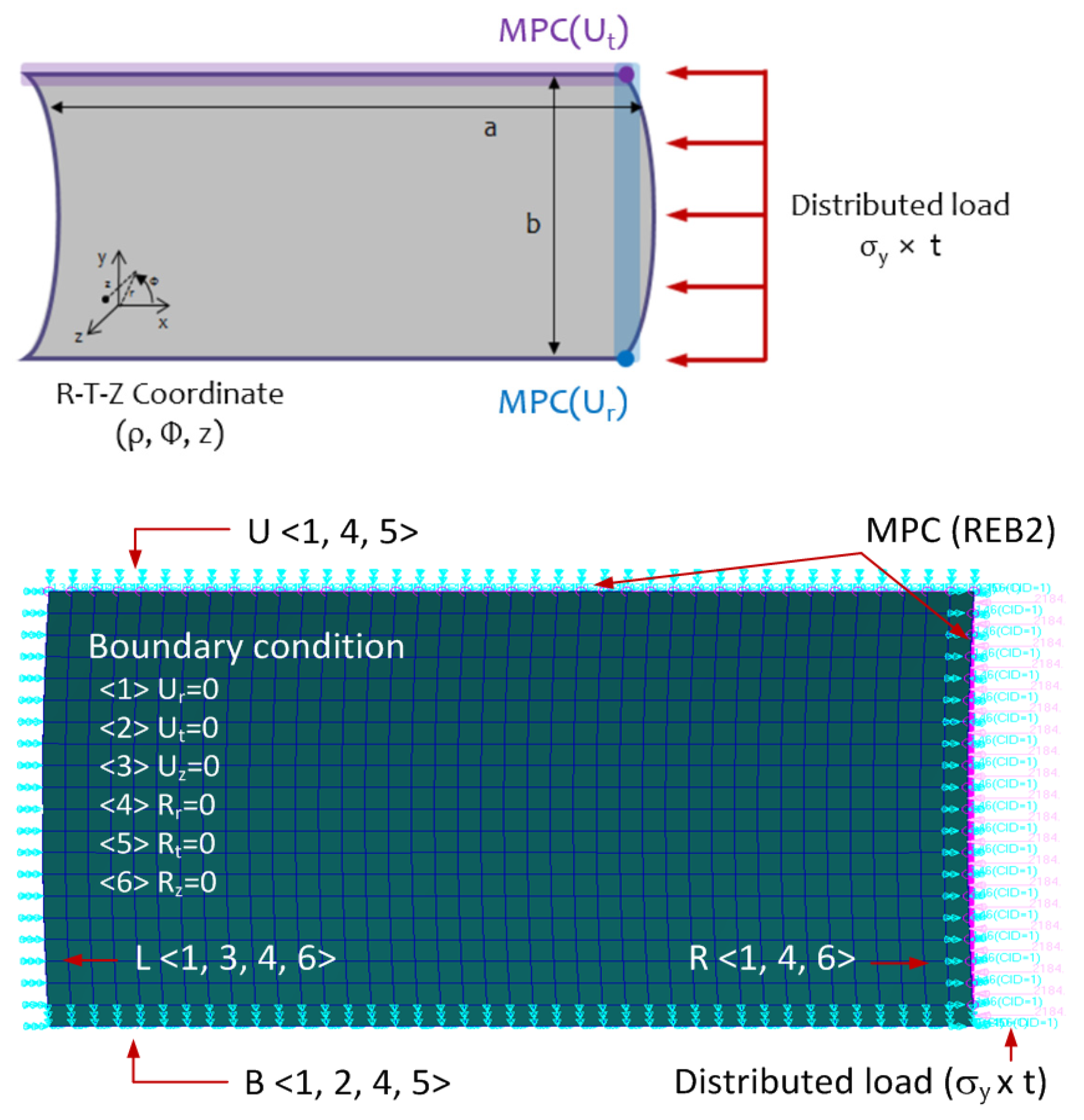 Applsci 11 02379 g010
