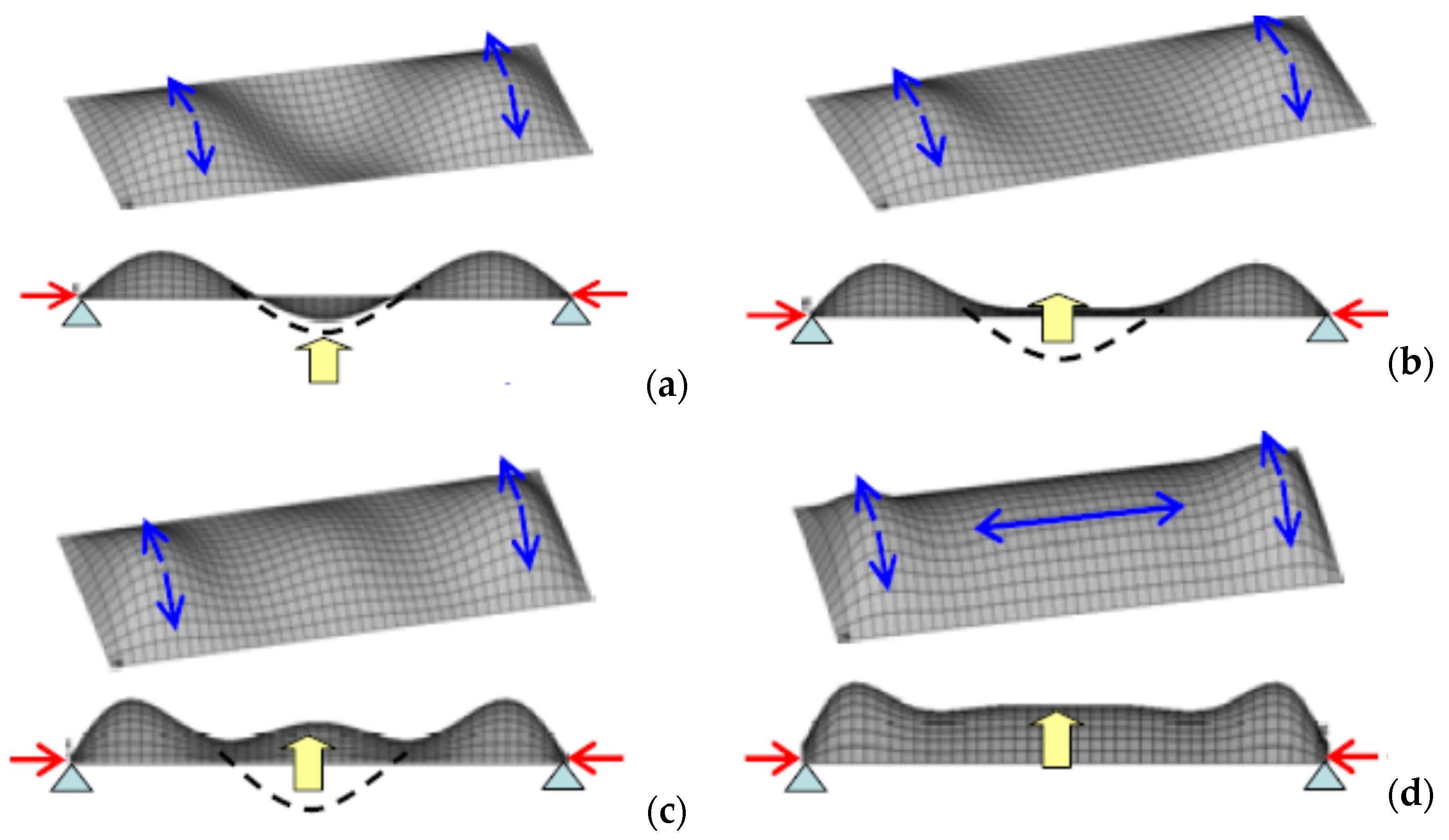 Applsci 11 02379 g013
