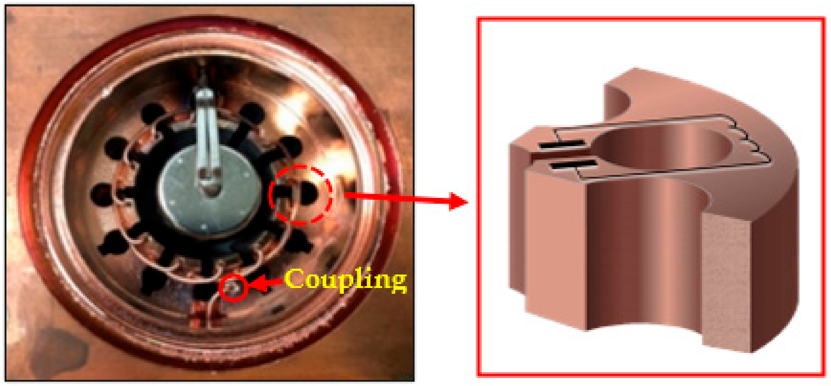Applsci 11 02384 g004 Applsci 11 02384 g004
