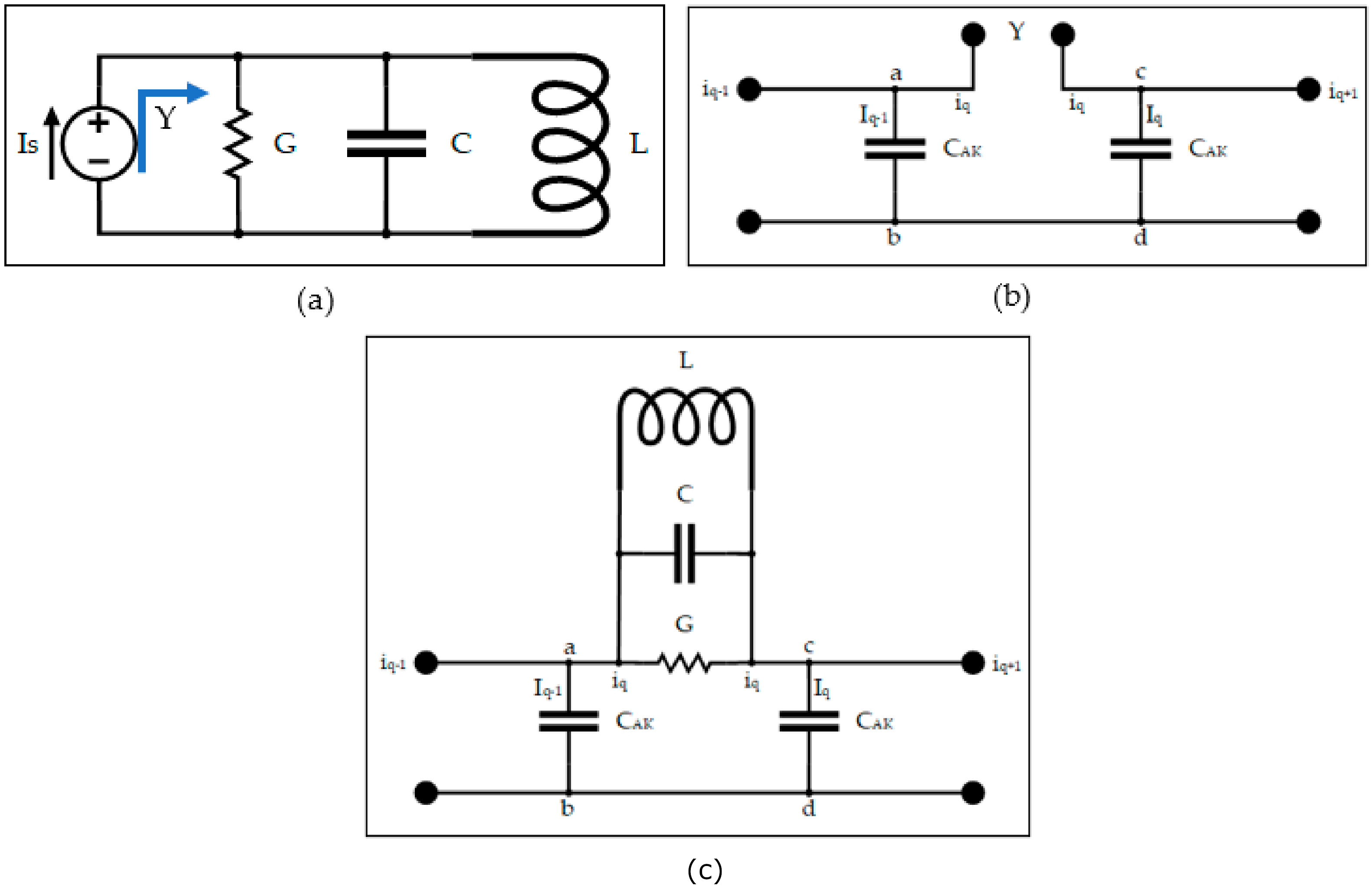 Applsci 11 02384 g005 Applsci 11 02384 g005