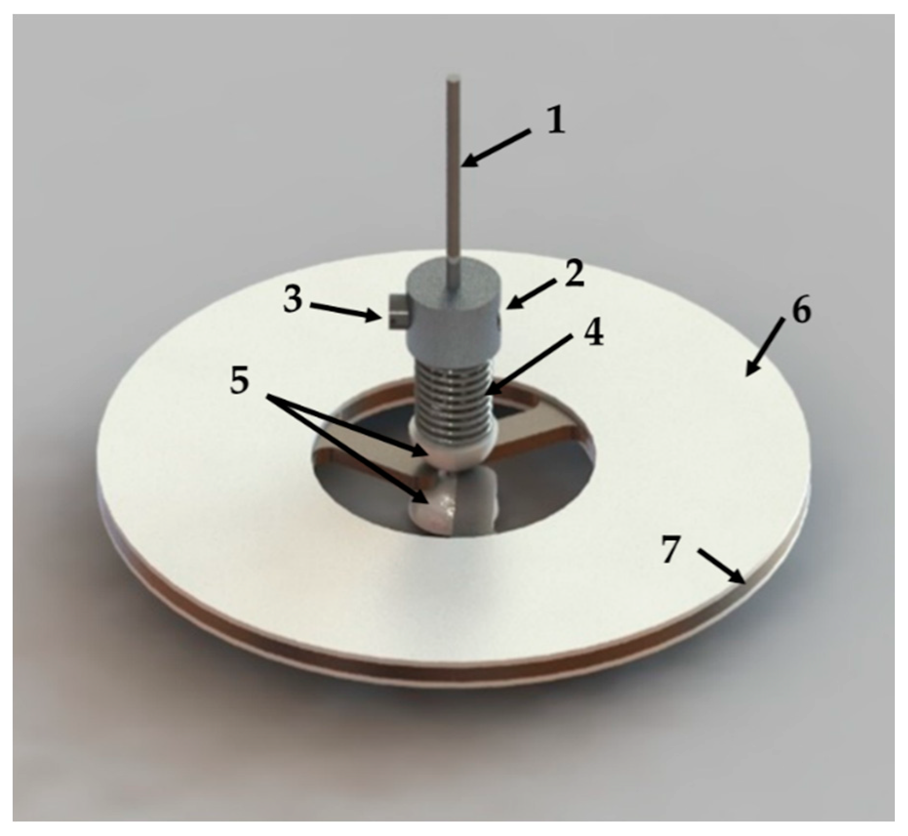 Applsci 11 02386 g001