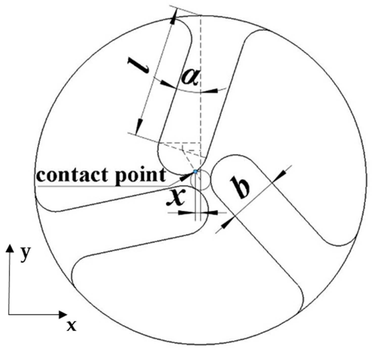 Applsci 11 02386 g006